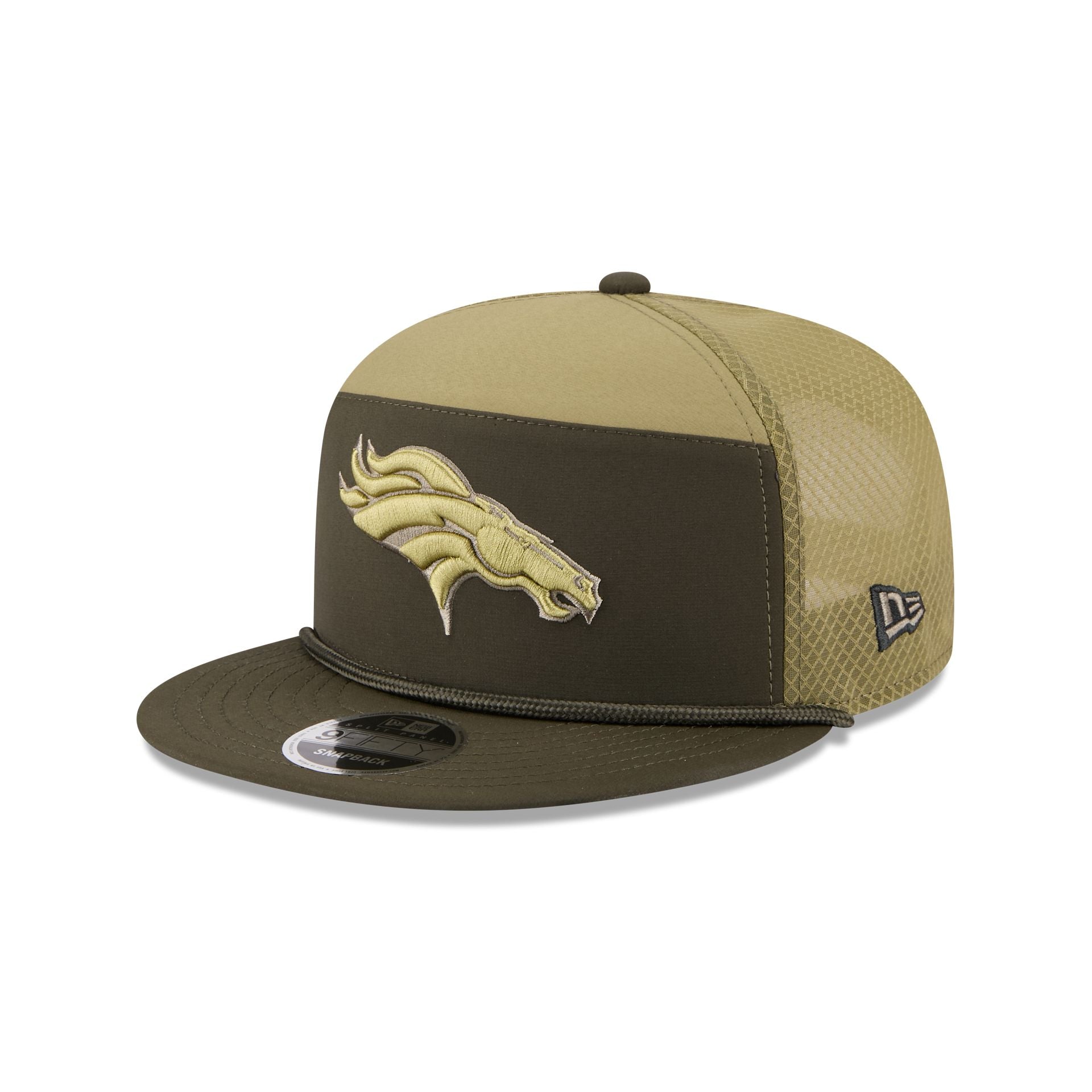 60759926_9FIFTY_NFL25STS950SP_DENBRO_DKM_3QL-1.jpg