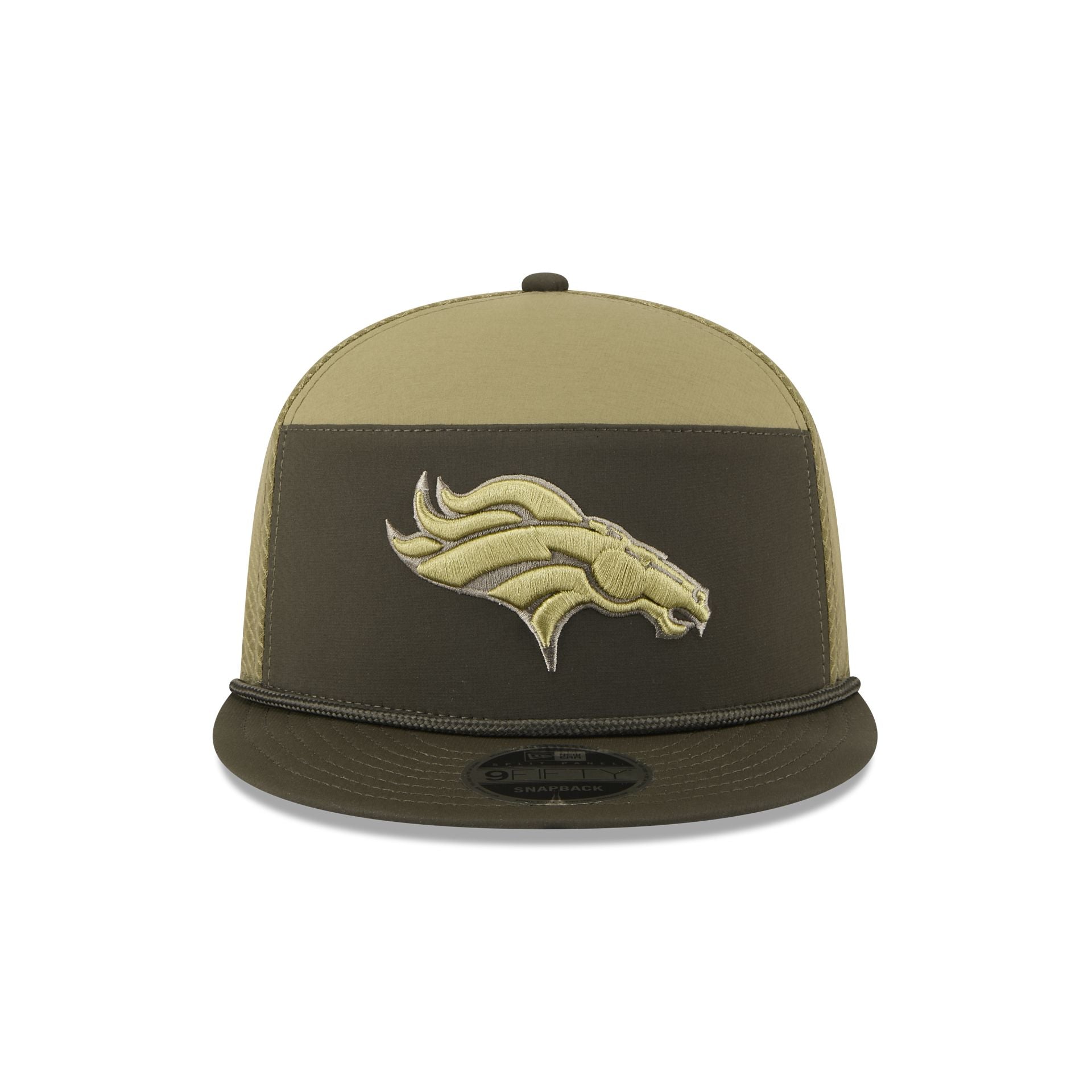 60759926_9FIFTY_NFL25STS950SP_DENBRO_DKM_F-1.jpg