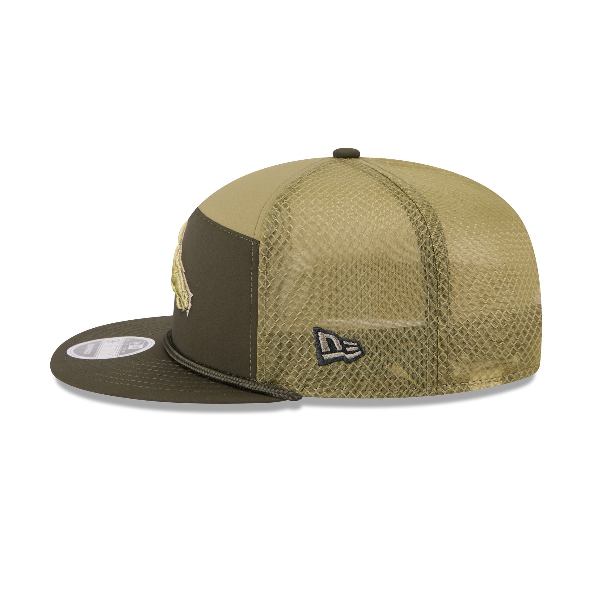 60759926_9FIFTY_NFL25STS950SP_DENBRO_DKM_LSIDE-1.jpg