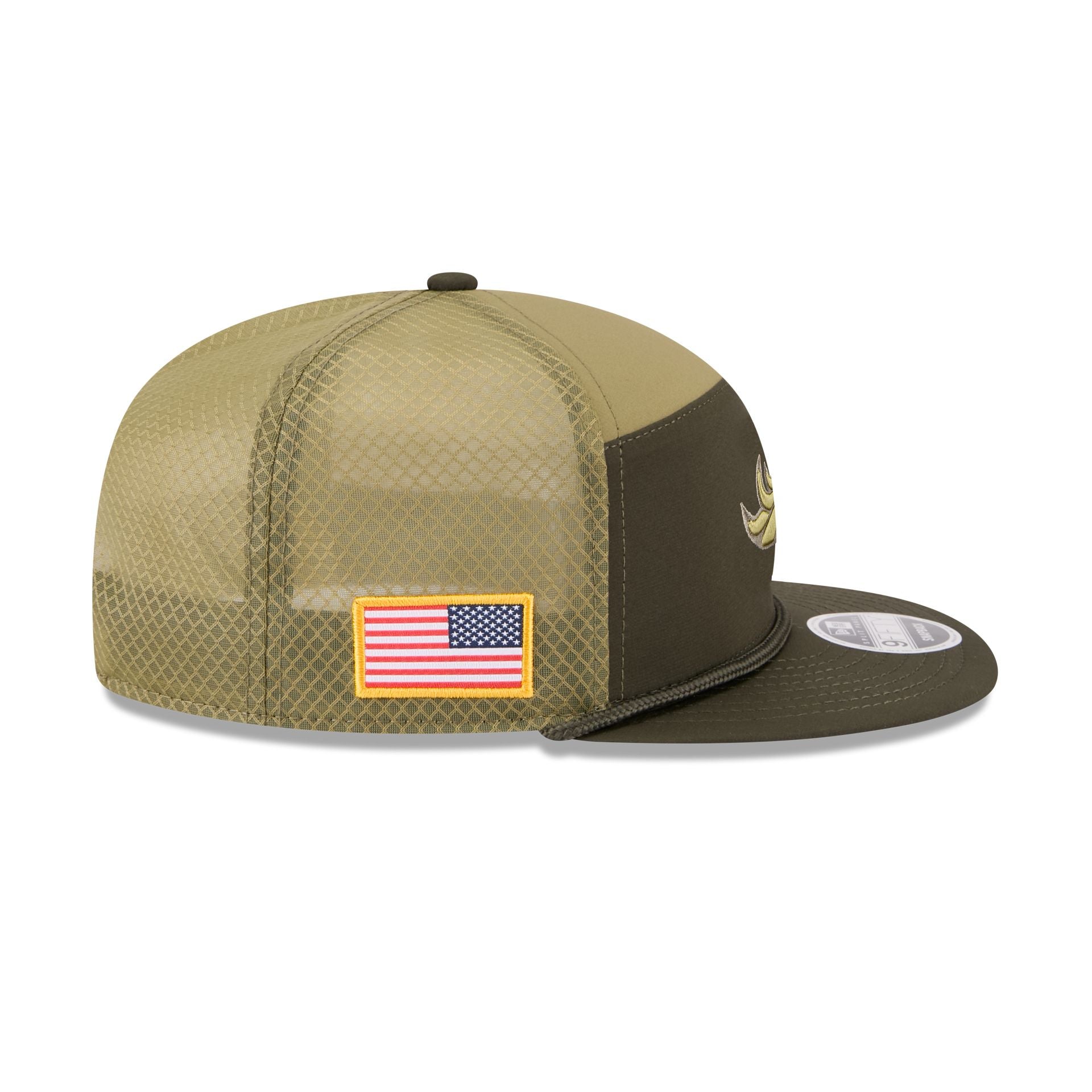 60759926_9FIFTY_NFL25STS950SP_DENBRO_DKM_RSIDE_8ca596e3-9f57-4ca2-b095-c4f8db665f6f-1.jpg