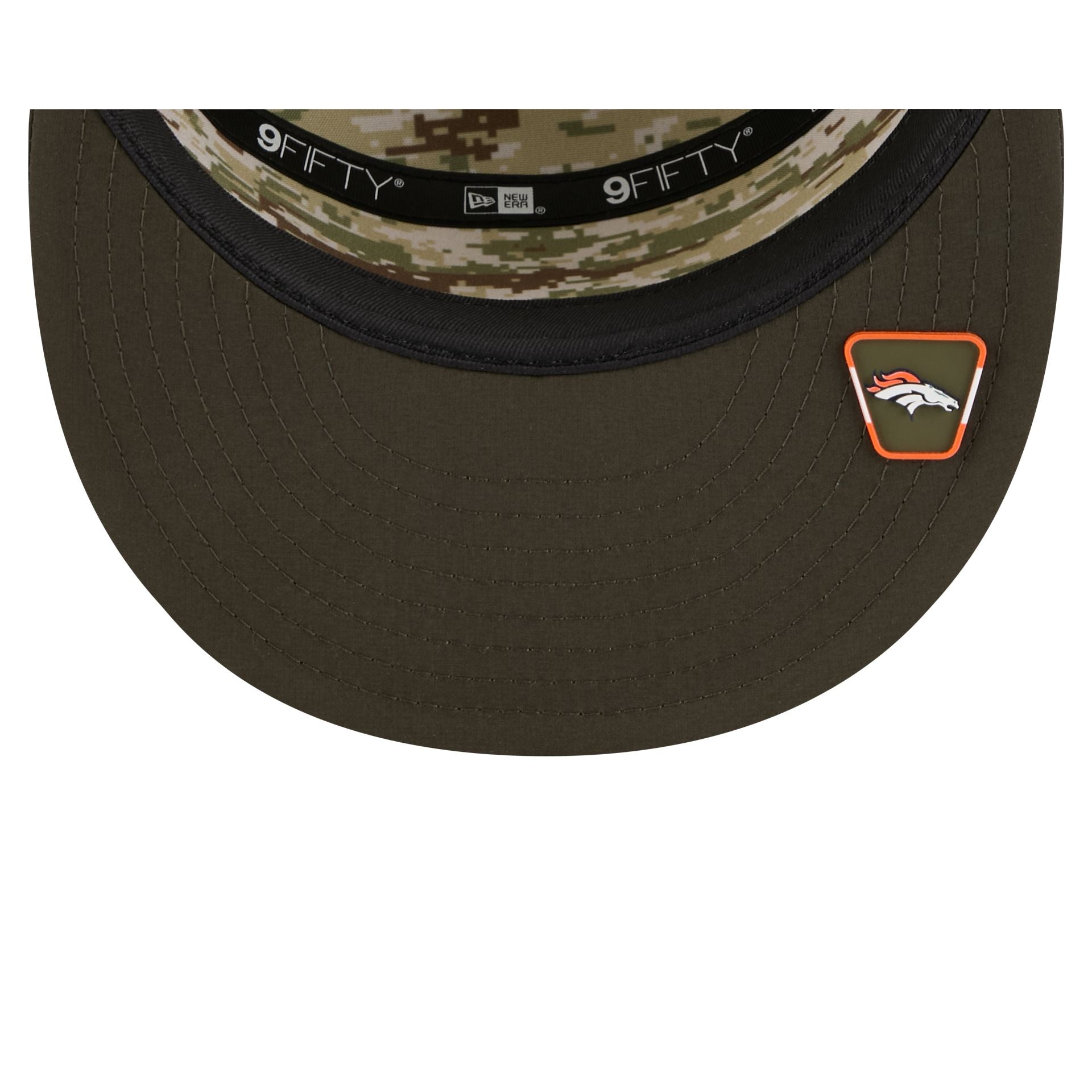 60759926_9FIFTY_NFL25STS950SP_DENBRO_DKM_UV-1.jpg