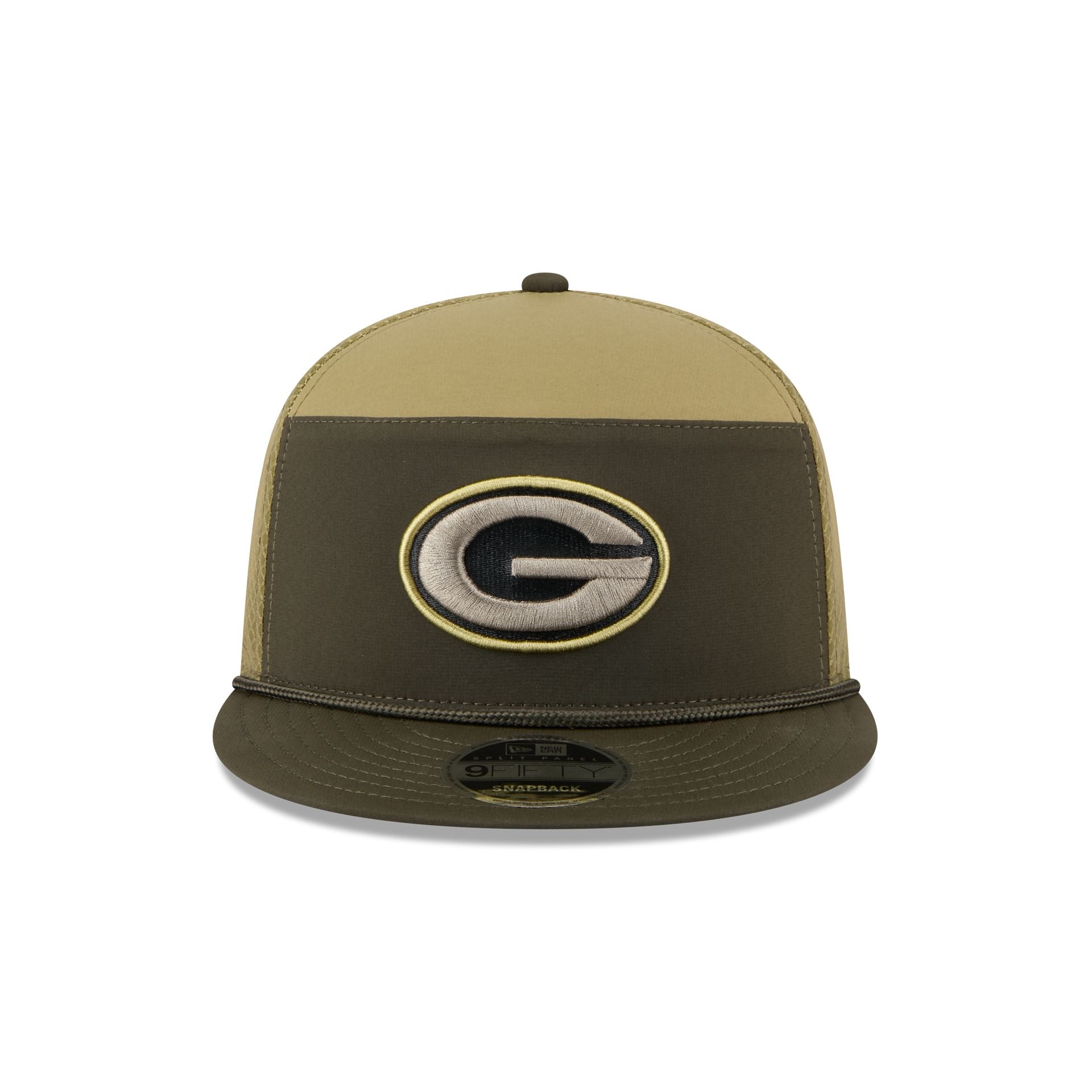 60759927_60759885_9FIFTY_NFL25STS950SP_GREPAC_DKM_F-1.jpg