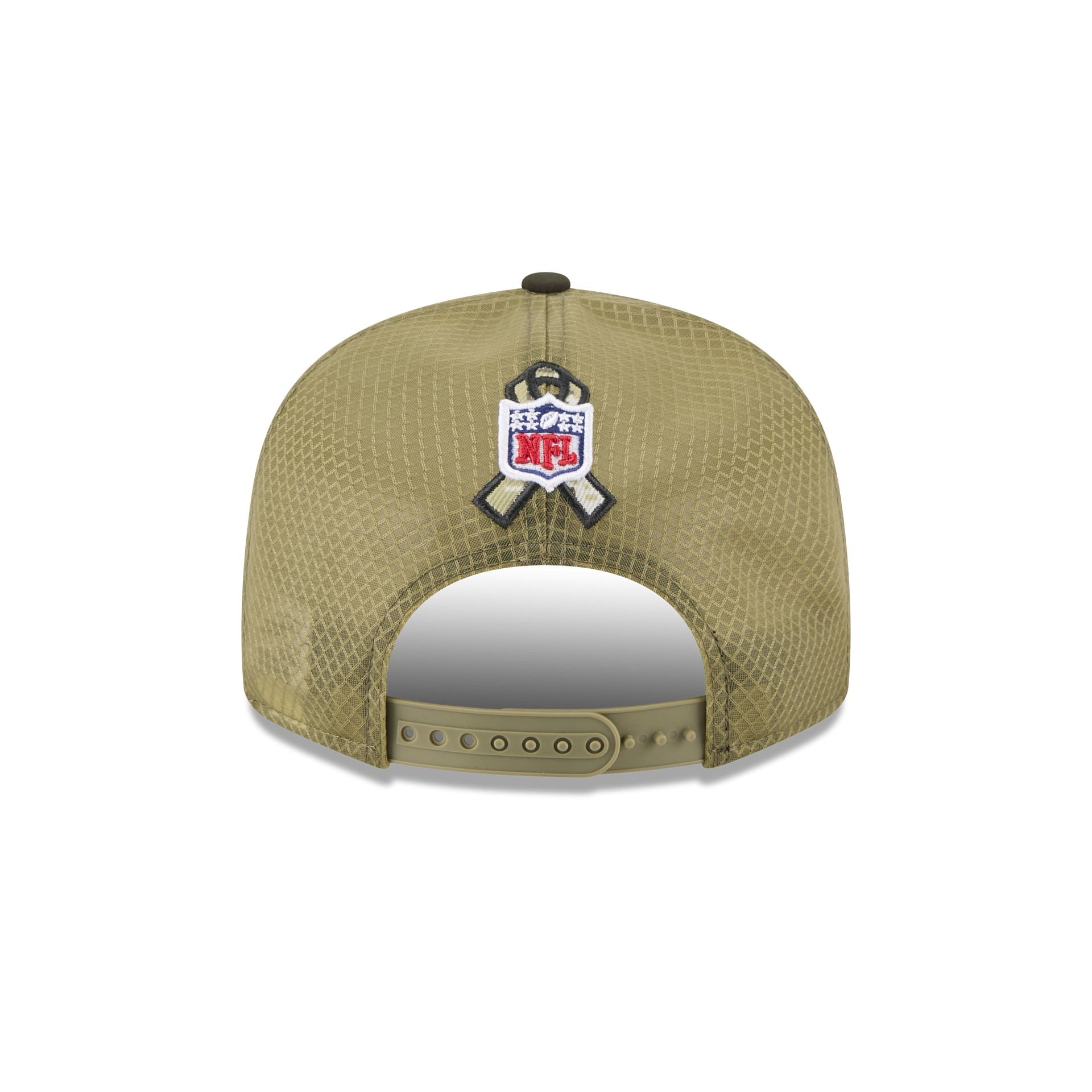 60759927_60759885_9FIFTY_NFL25STS950SP_GREPAC_DKM_R-1.jpg