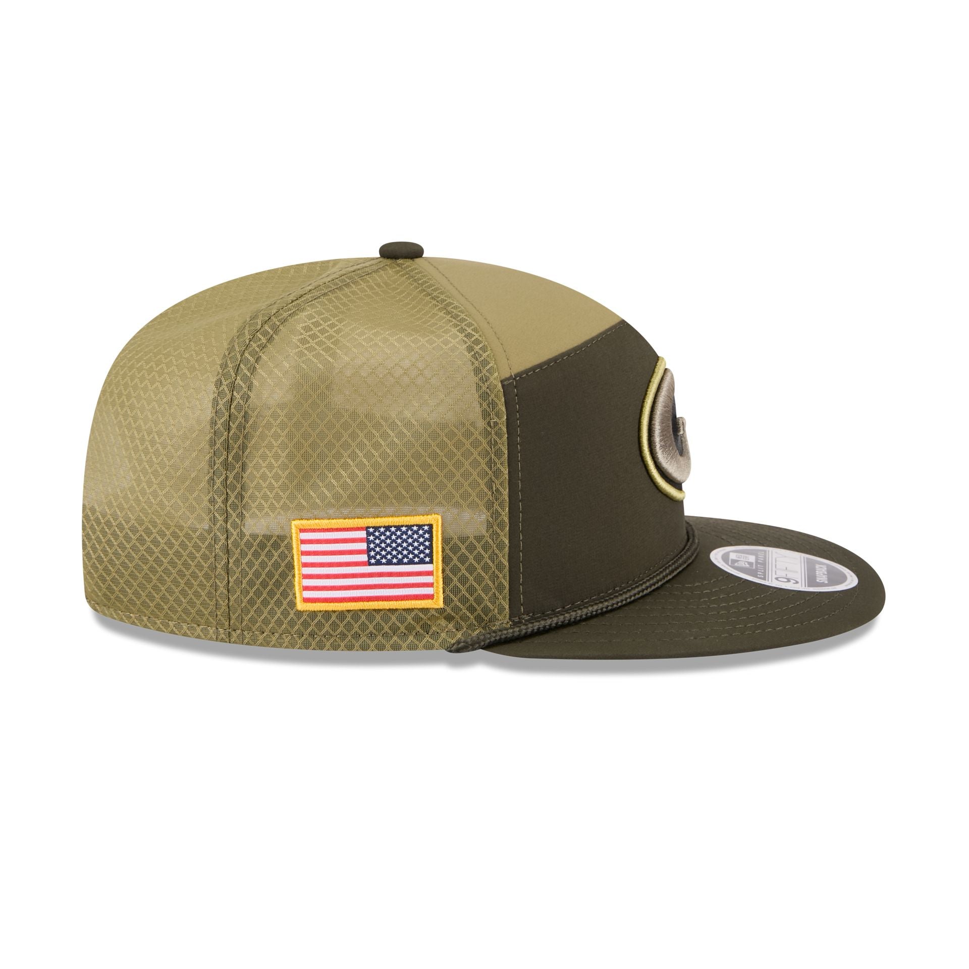60759927_60759885_9FIFTY_NFL25STS950SP_GREPAC_DKM_RSIDE-1.jpg