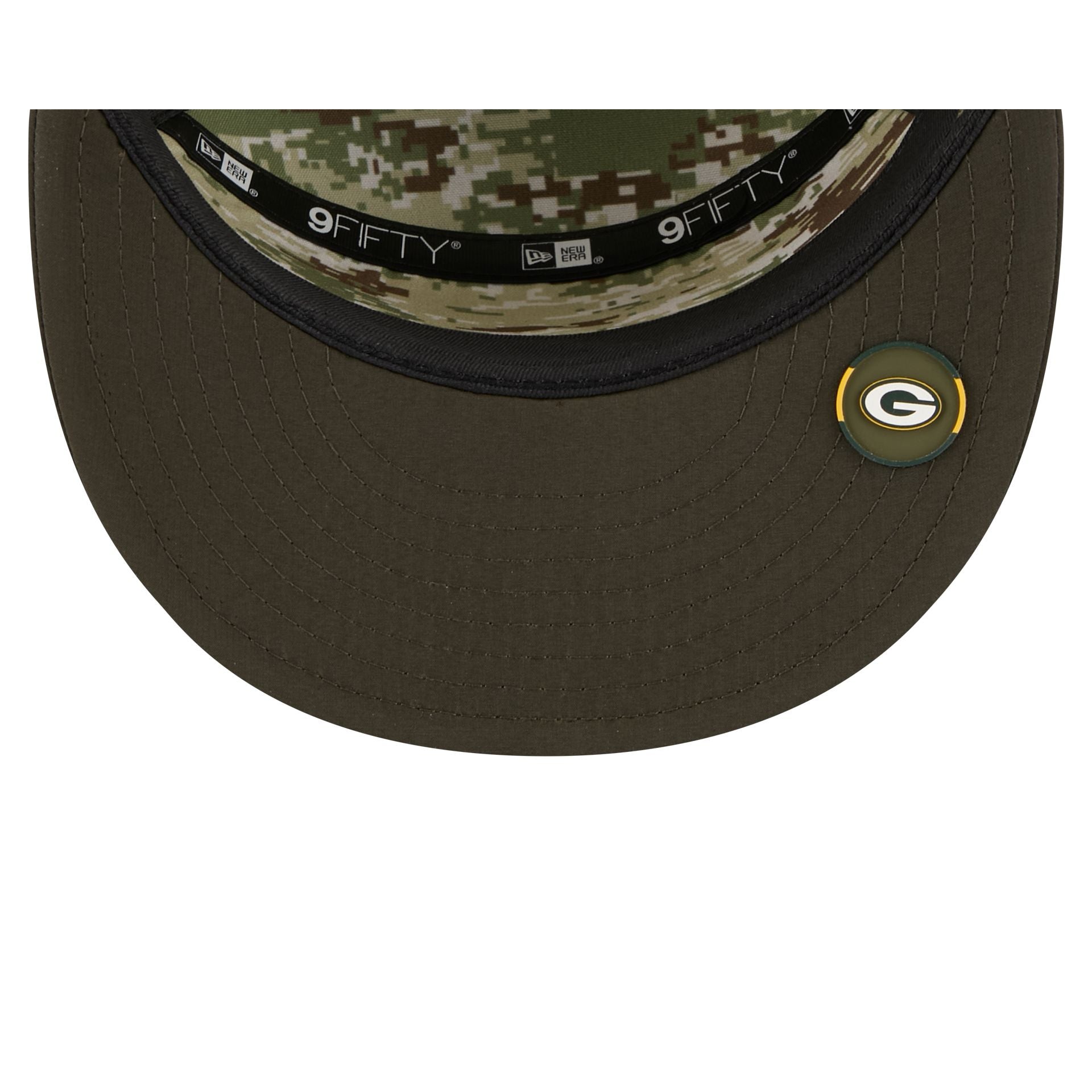 60759927_60759885_9FIFTY_NFL25STS950SP_GREPAC_DKM_UV-1.jpg