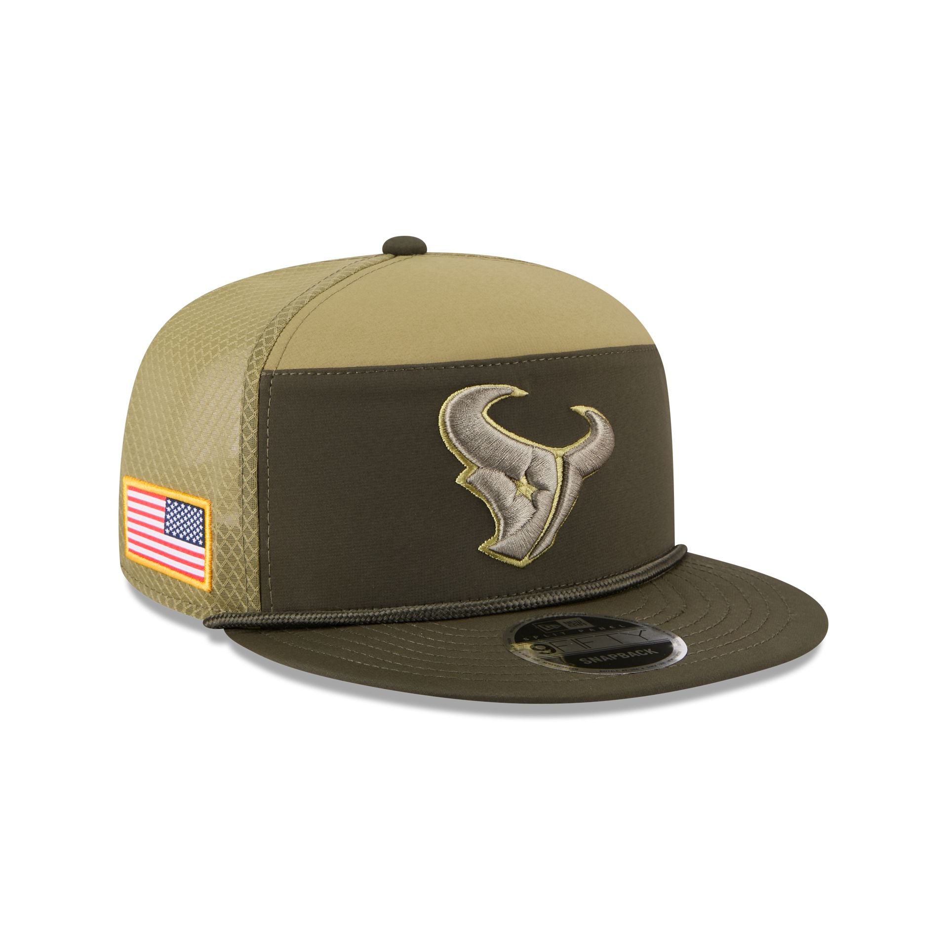 60759928_9FIFTY_NFL25STS950SP_HOUTEX_DKM_3QR.jpg