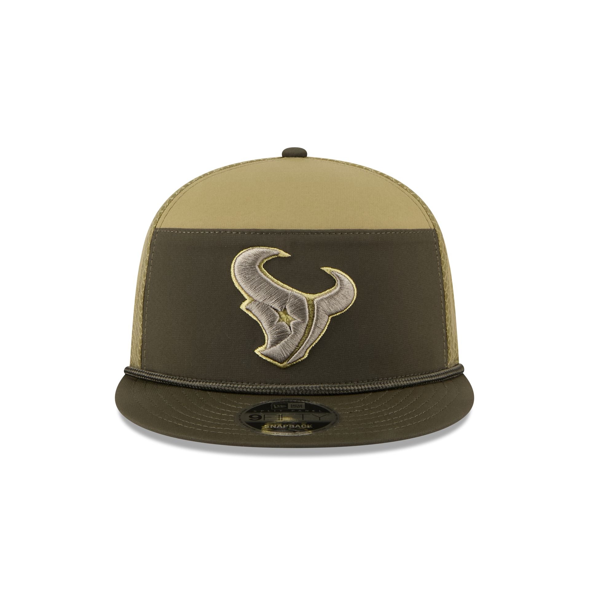 60759928_9FIFTY_NFL25STS950SP_HOUTEX_DKM_F-1.jpg