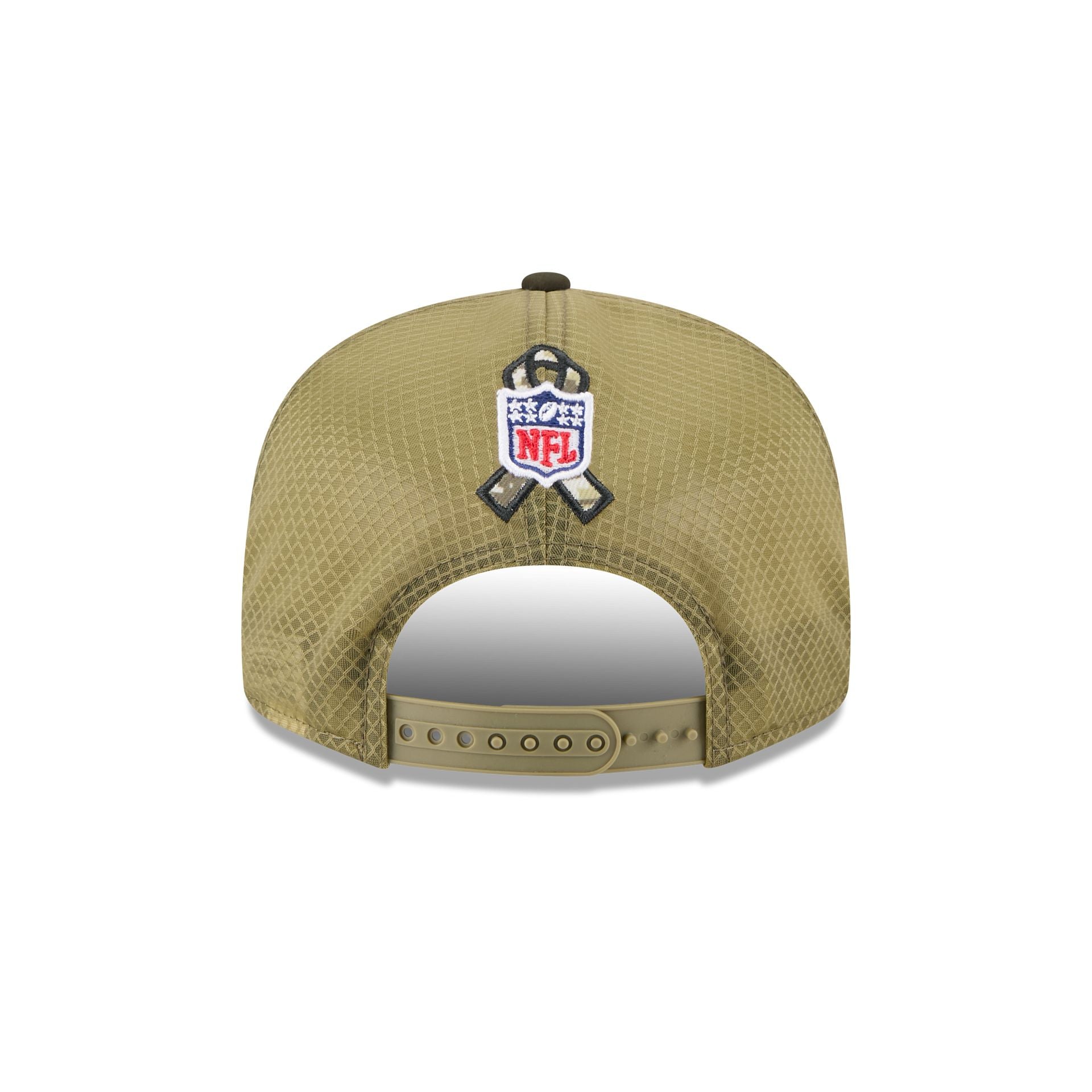 60759928_9FIFTY_NFL25STS950SP_HOUTEX_DKM_R-1.jpg