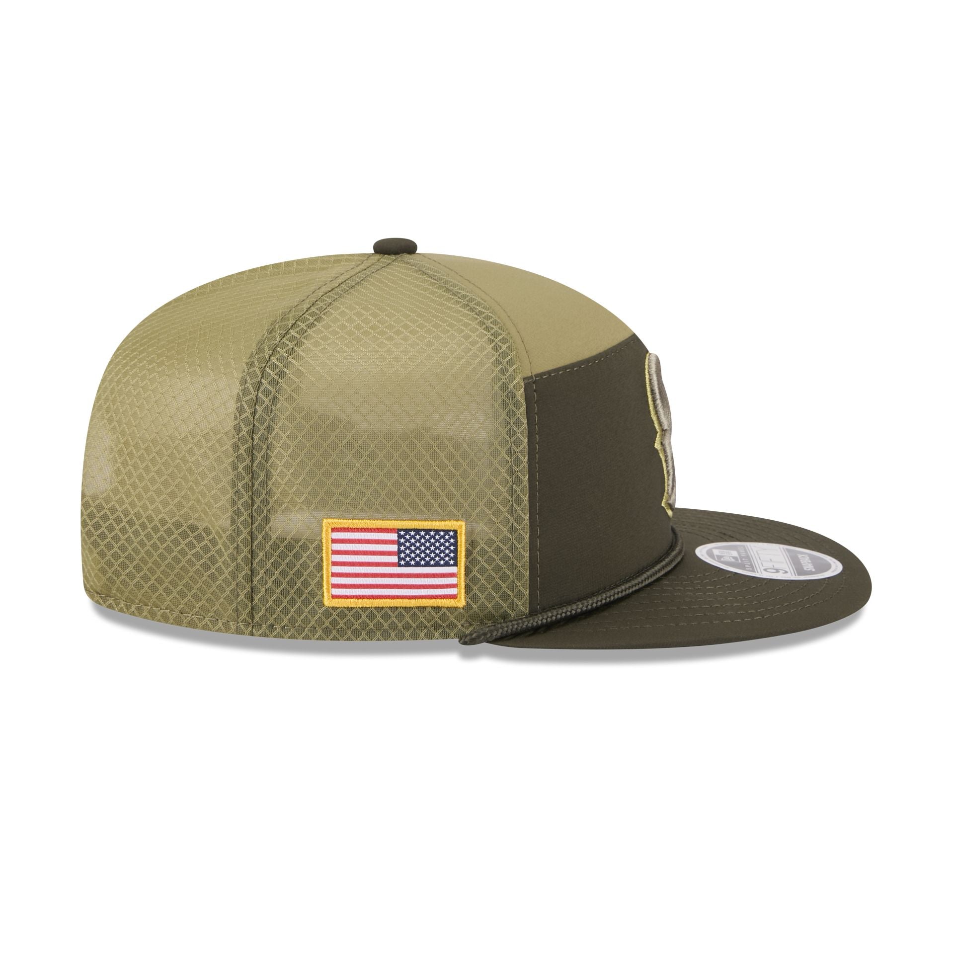 60759928_9FIFTY_NFL25STS950SP_HOUTEX_DKM_RSIDE-1.jpg