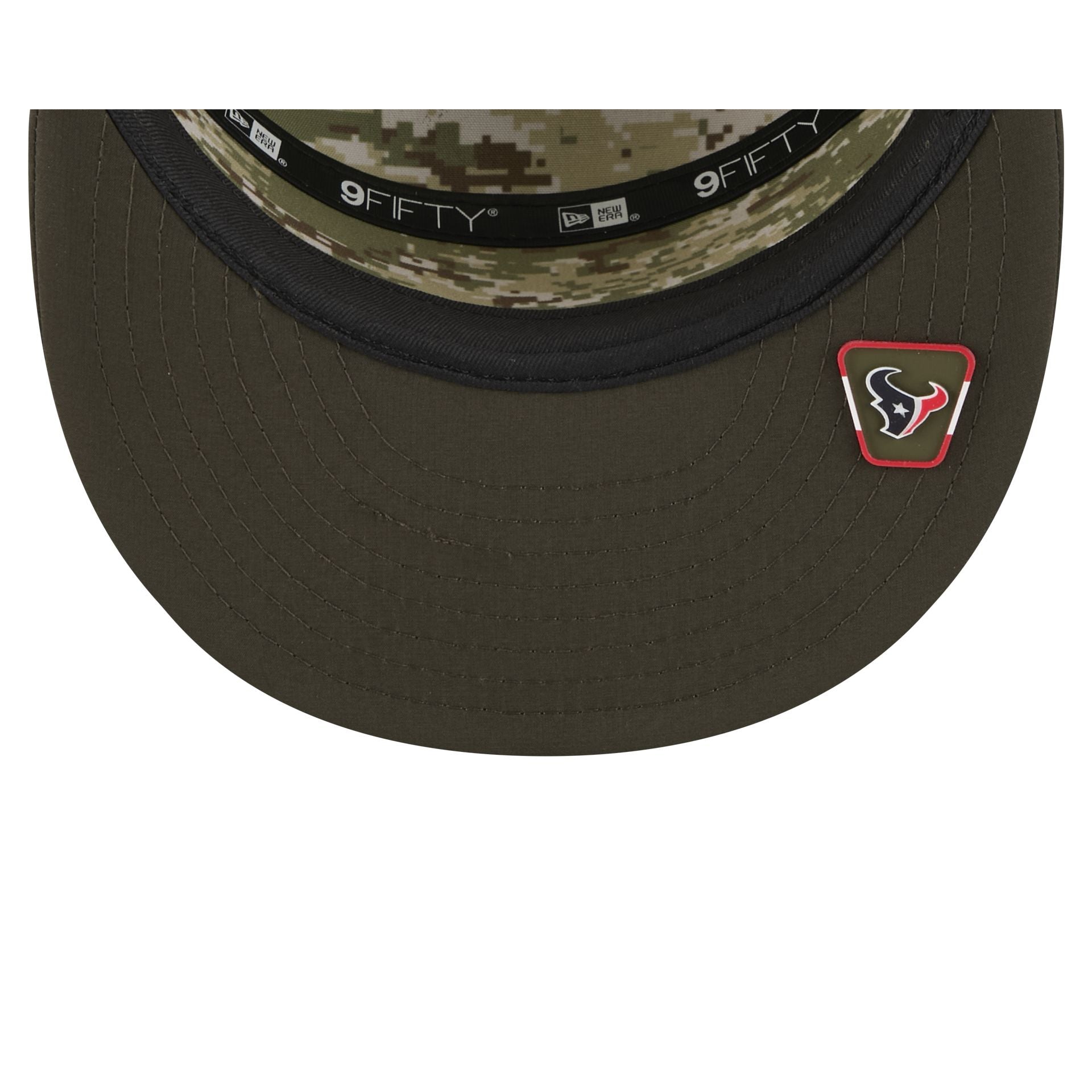 60759928_9FIFTY_NFL25STS950SP_HOUTEX_DKM_UV-1.jpg