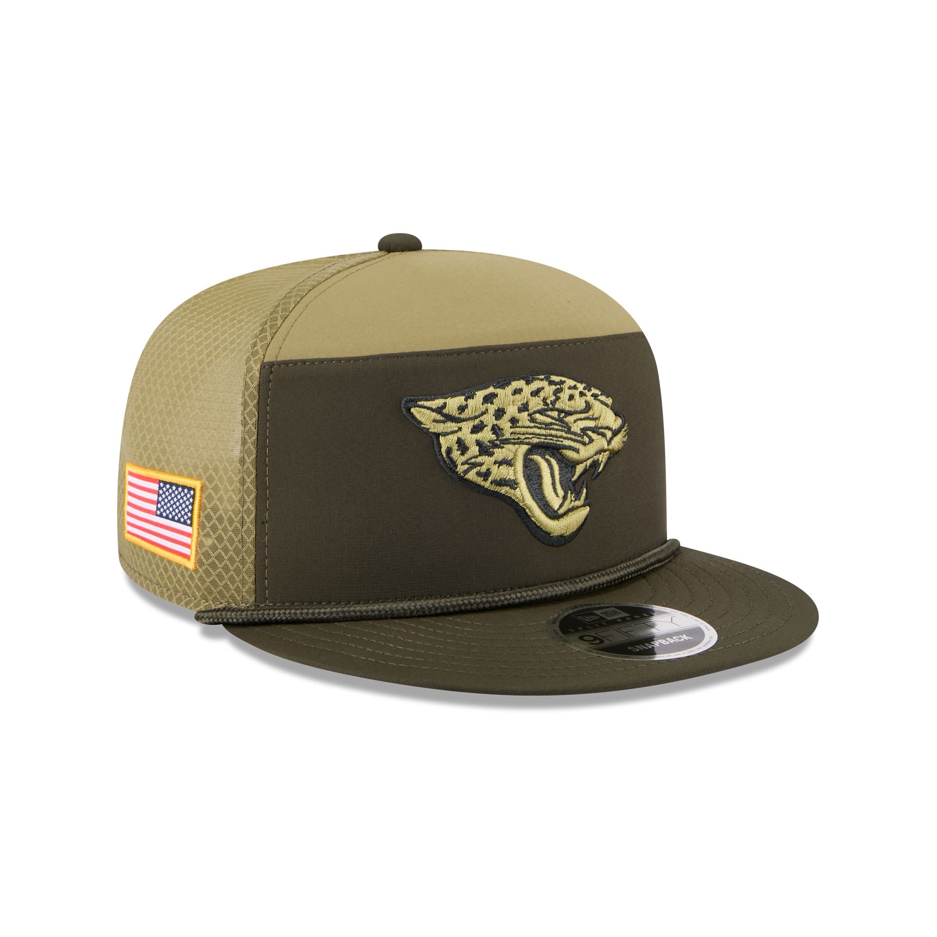60759930_9FIFTY_NFL25STS950SP_JACJAG_DKM_3QR-1.jpg