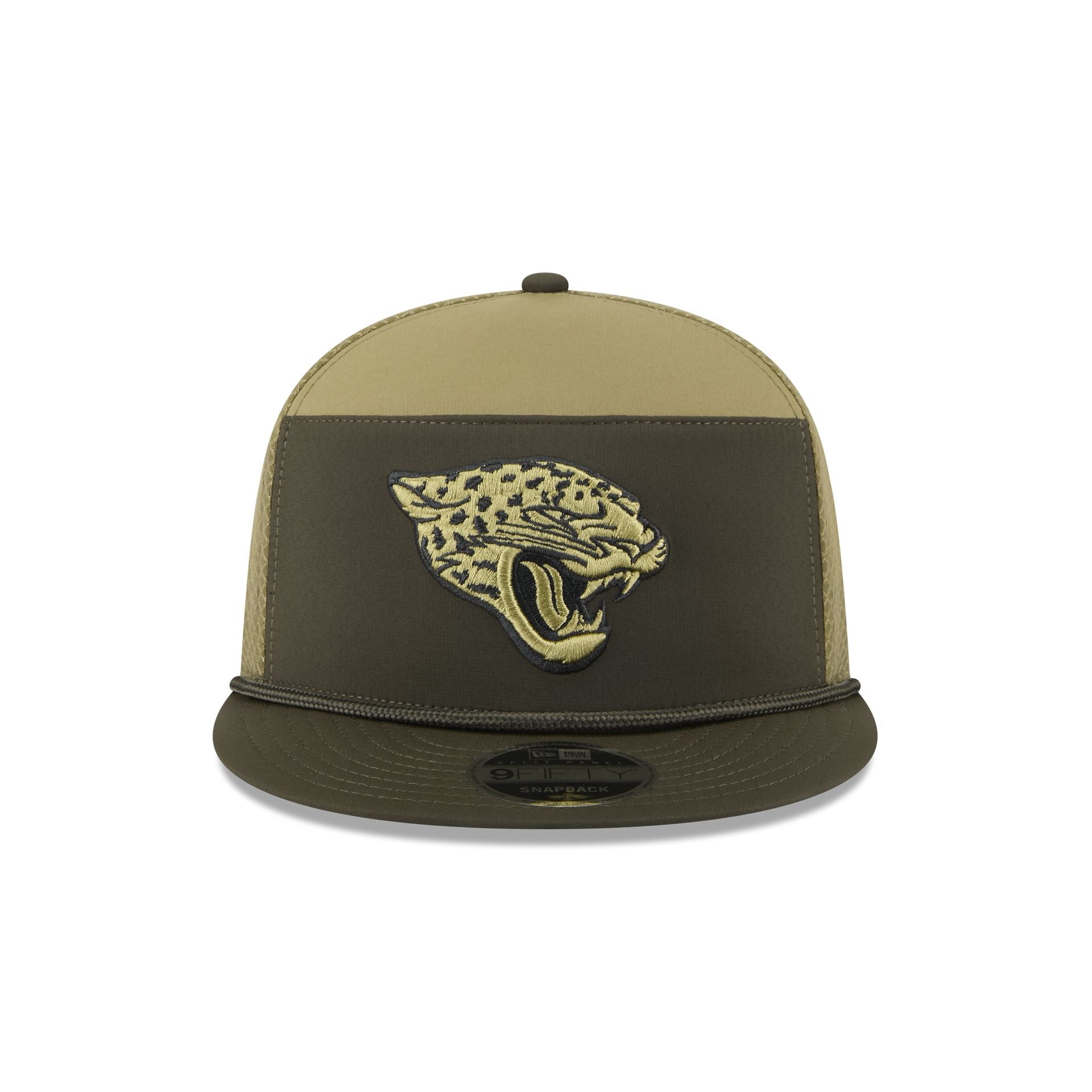 60759930_9FIFTY_NFL25STS950SP_JACJAG_DKM_F-1.jpg