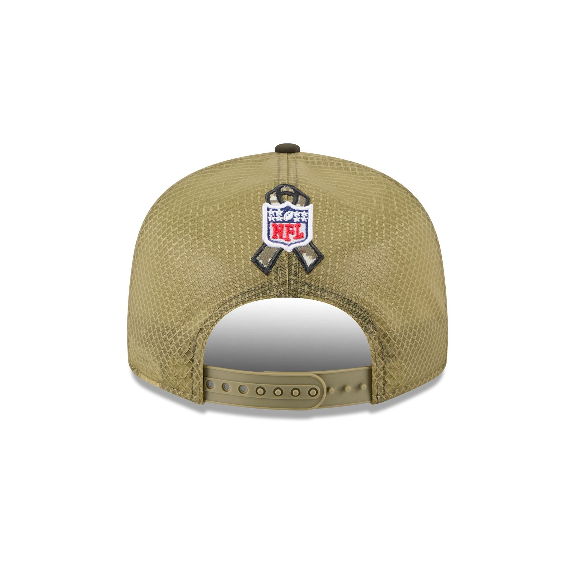 60759930_9FIFTY_NFL25STS950SP_JACJAG_DKM_R-1.jpg