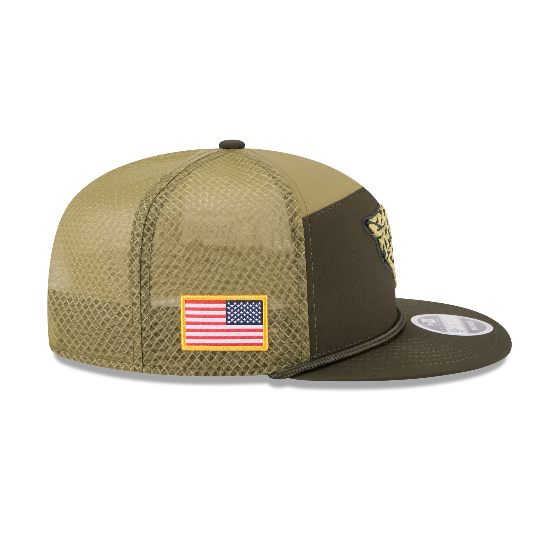 60759930_9FIFTY_NFL25STS950SP_JACJAG_DKM_RSIDE-1.jpg