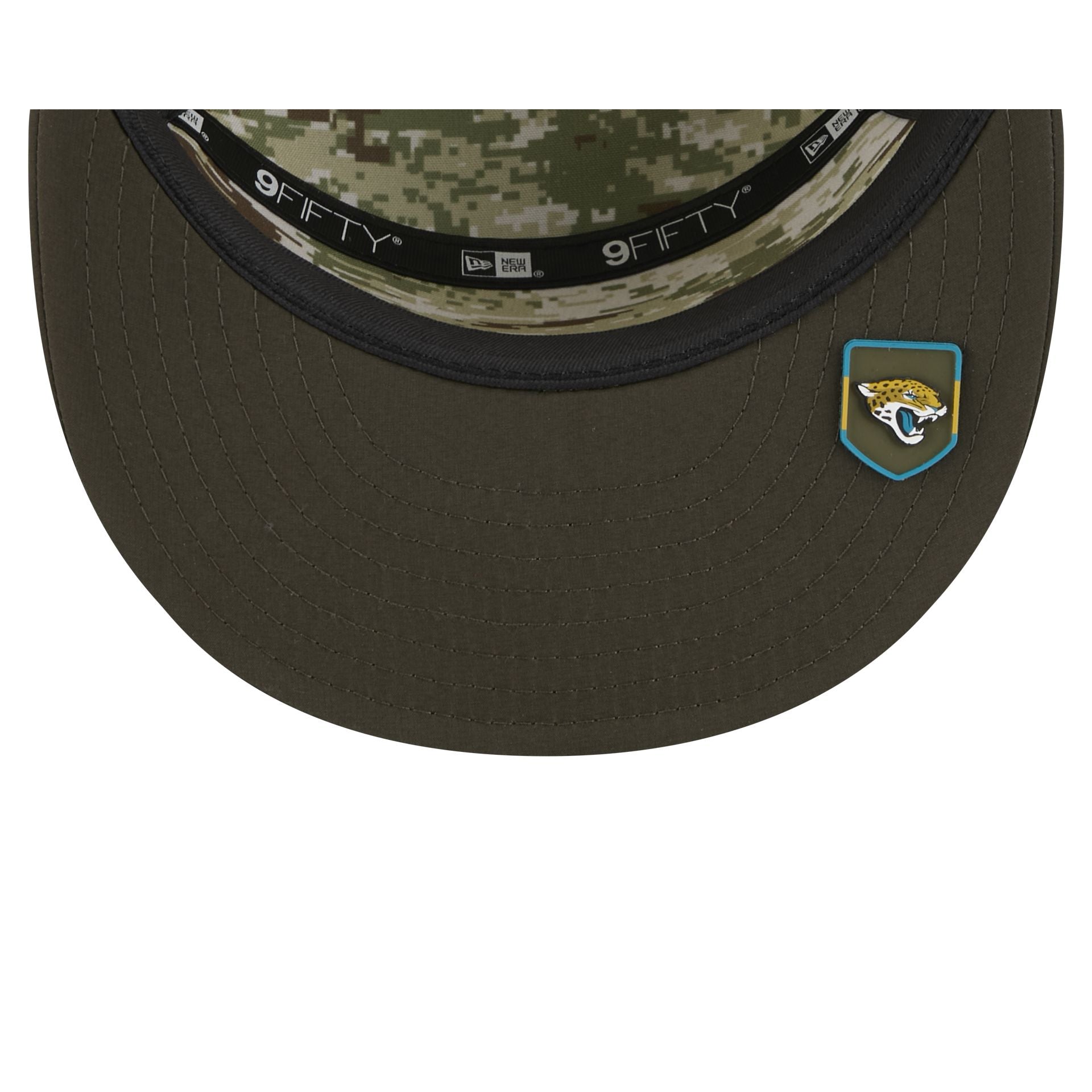 60759930_9FIFTY_NFL25STS950SP_JACJAG_DKM_UV-1.jpg