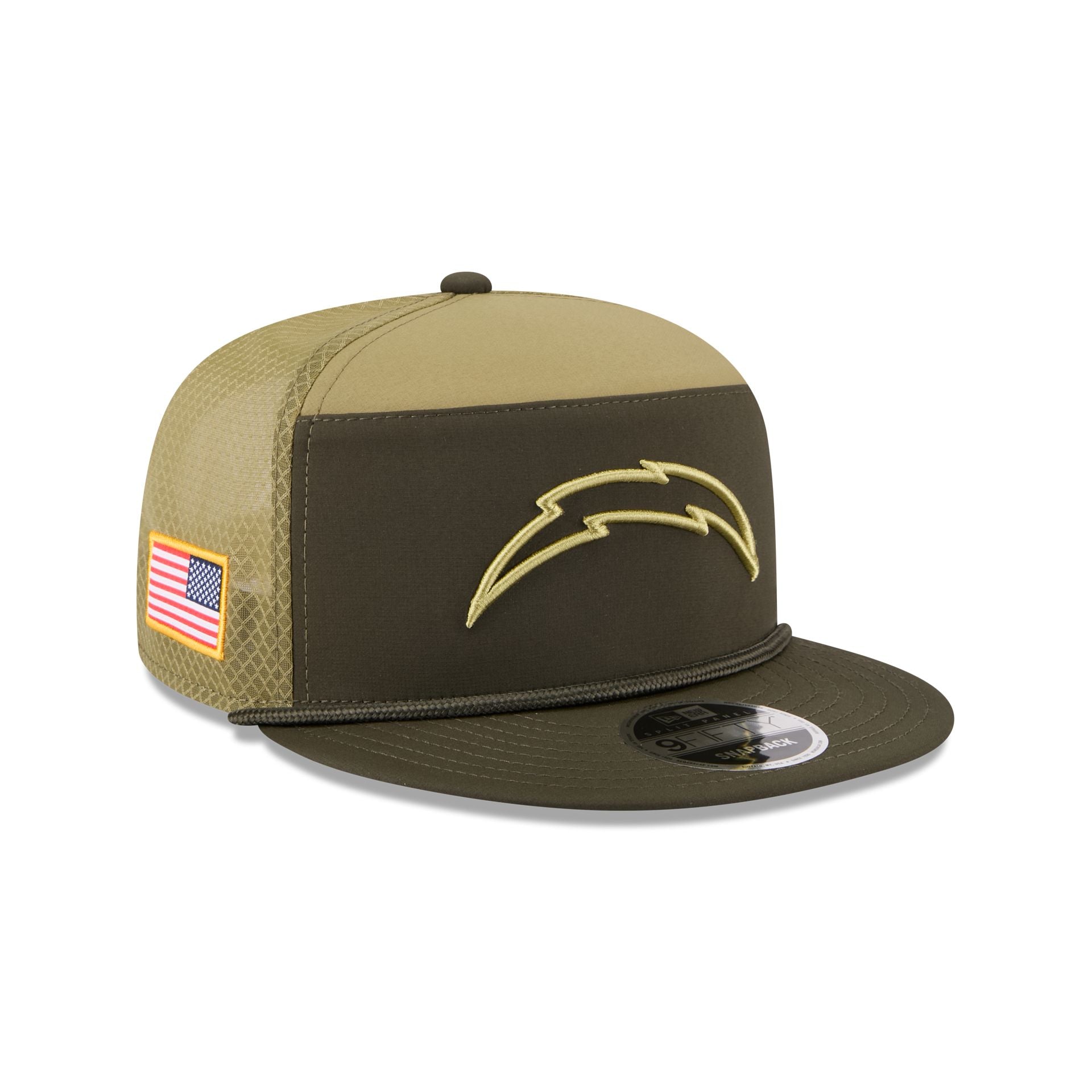 60759931_9FIFTY_NFL25STS950SP_LOSCHA_DKM_3QR.jpg