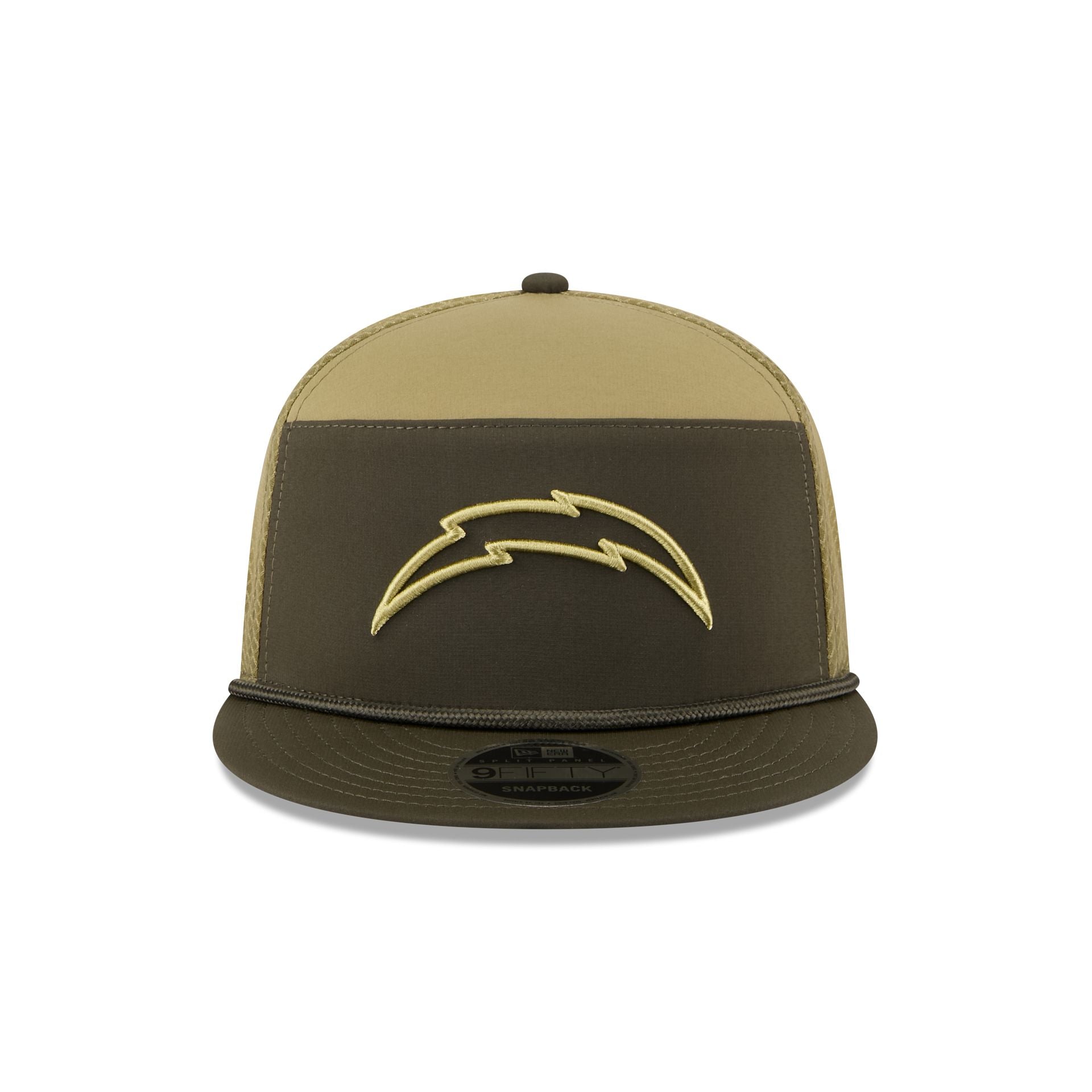 60759931_9FIFTY_NFL25STS950SP_LOSCHA_DKM_F-1.jpg