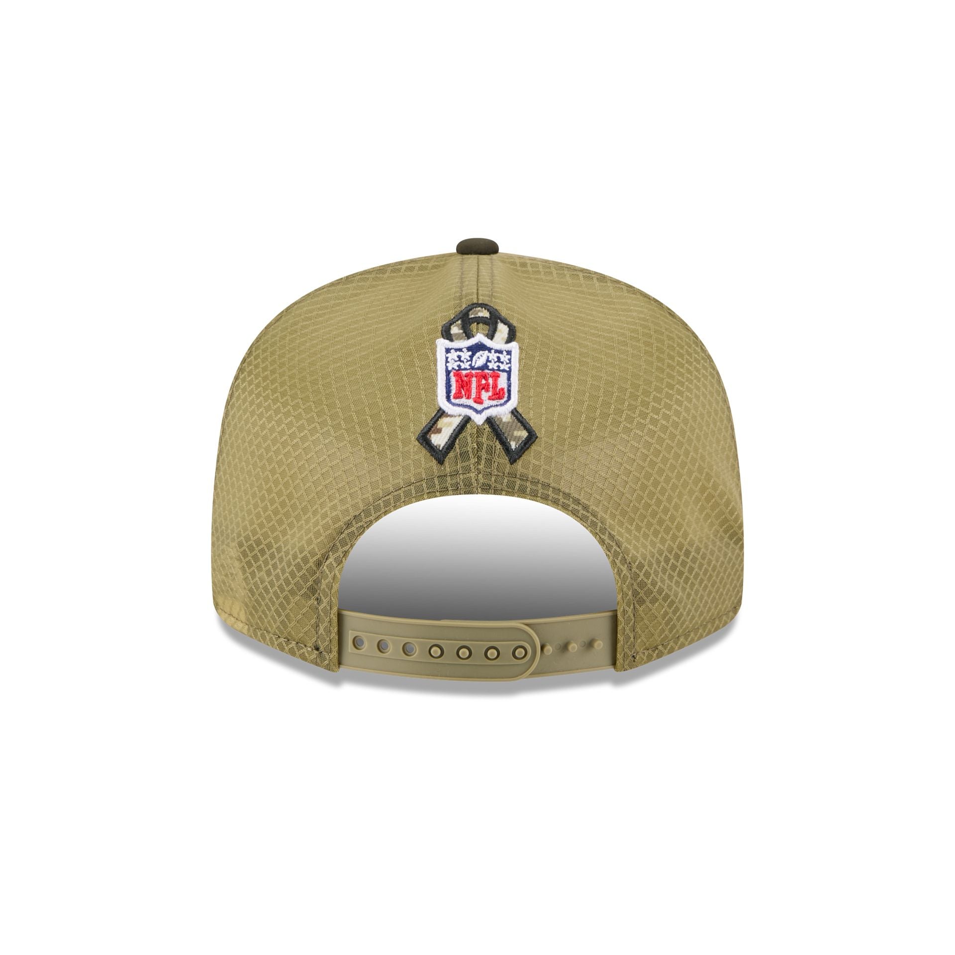 60759931_9FIFTY_NFL25STS950SP_LOSCHA_DKM_R-1.jpg
