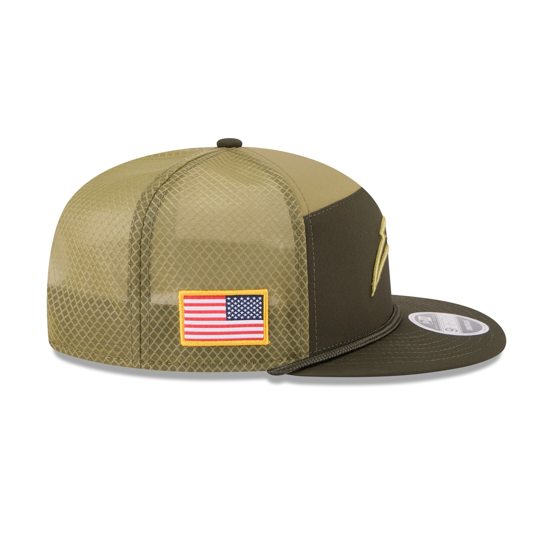 60759931_9FIFTY_NFL25STS950SP_LOSCHA_DKM_RSIDE-1.jpg