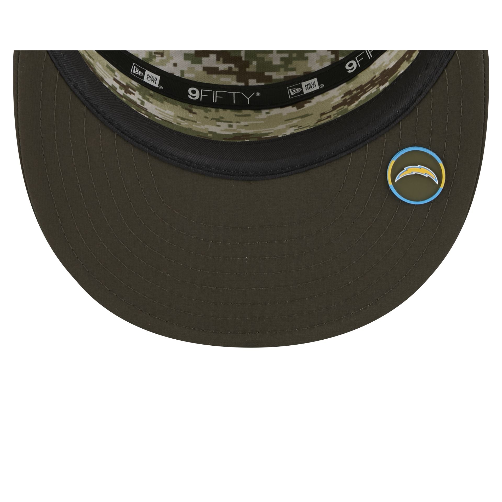 60759931_9FIFTY_NFL25STS950SP_LOSCHA_DKM_UV-1.jpg