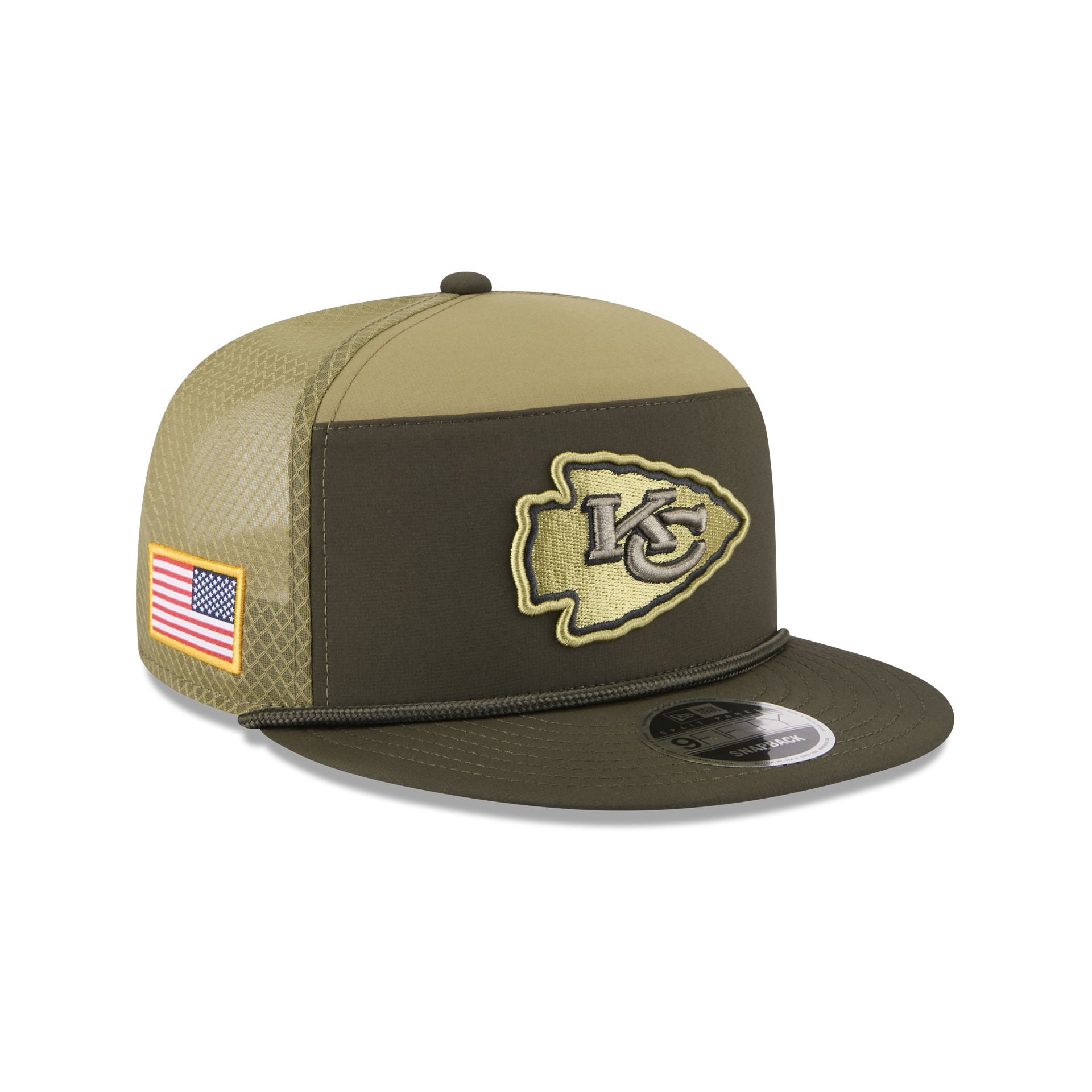 60759933_9FIFTY_NFL25STS950SP_KANCHI_DKM_3QR.jpg
