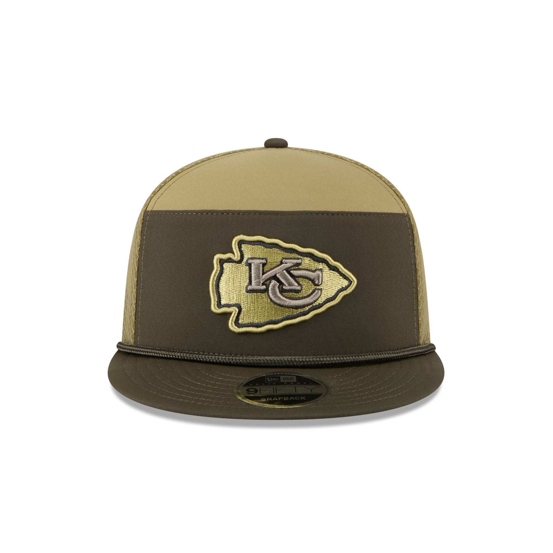 60759933_9FIFTY_NFL25STS950SP_KANCHI_DKM_F-1.jpg