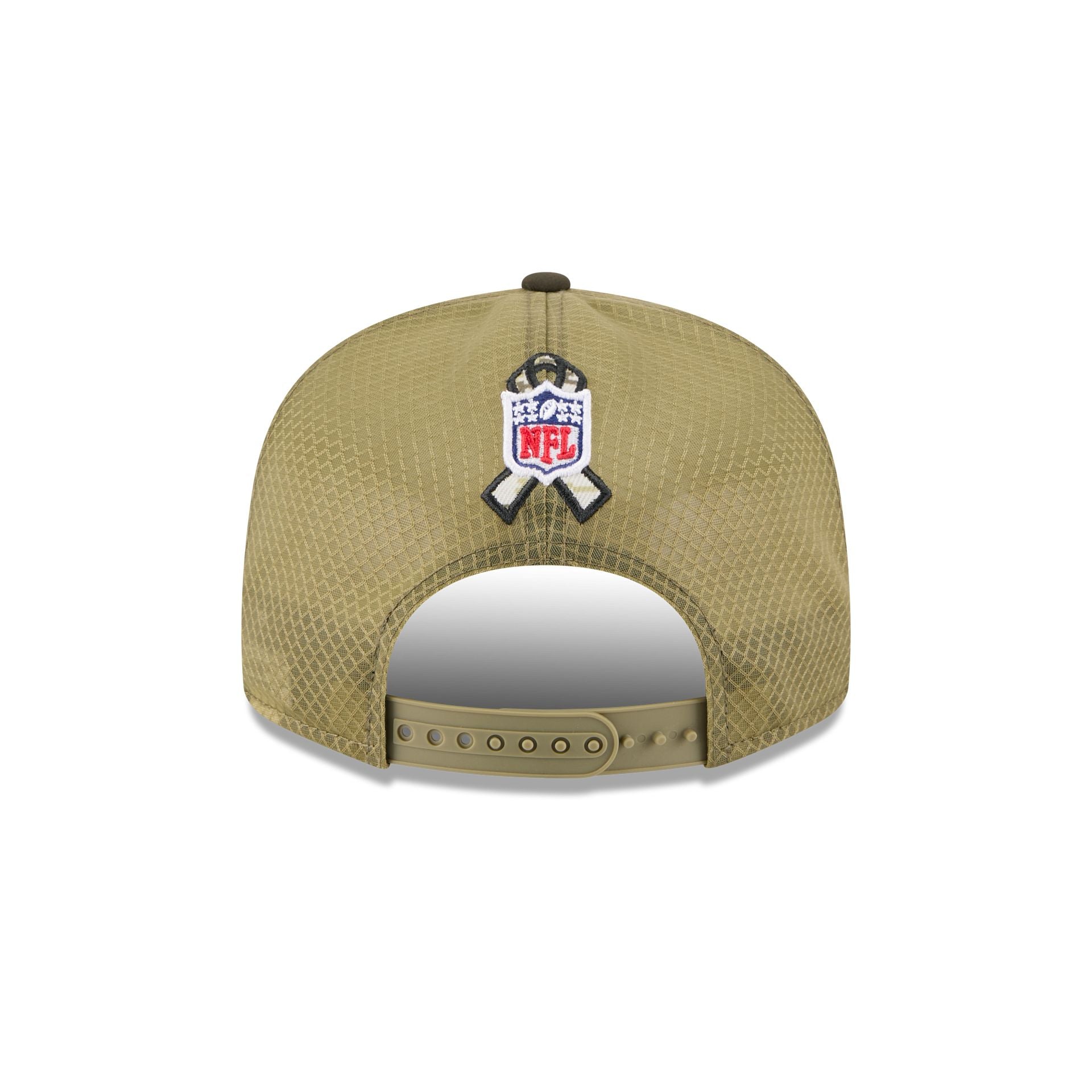 60759933_9FIFTY_NFL25STS950SP_KANCHI_DKM_R-1.jpg