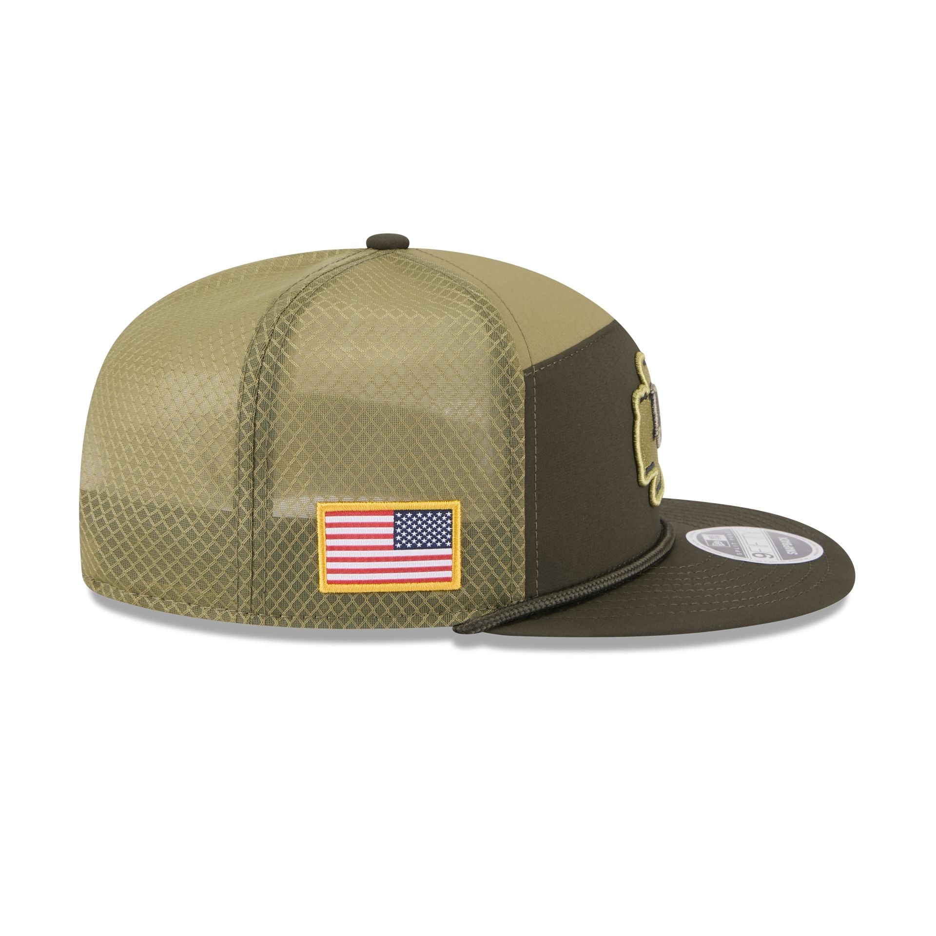 60759933_9FIFTY_NFL25STS950SP_KANCHI_DKM_RSIDE-1.jpg