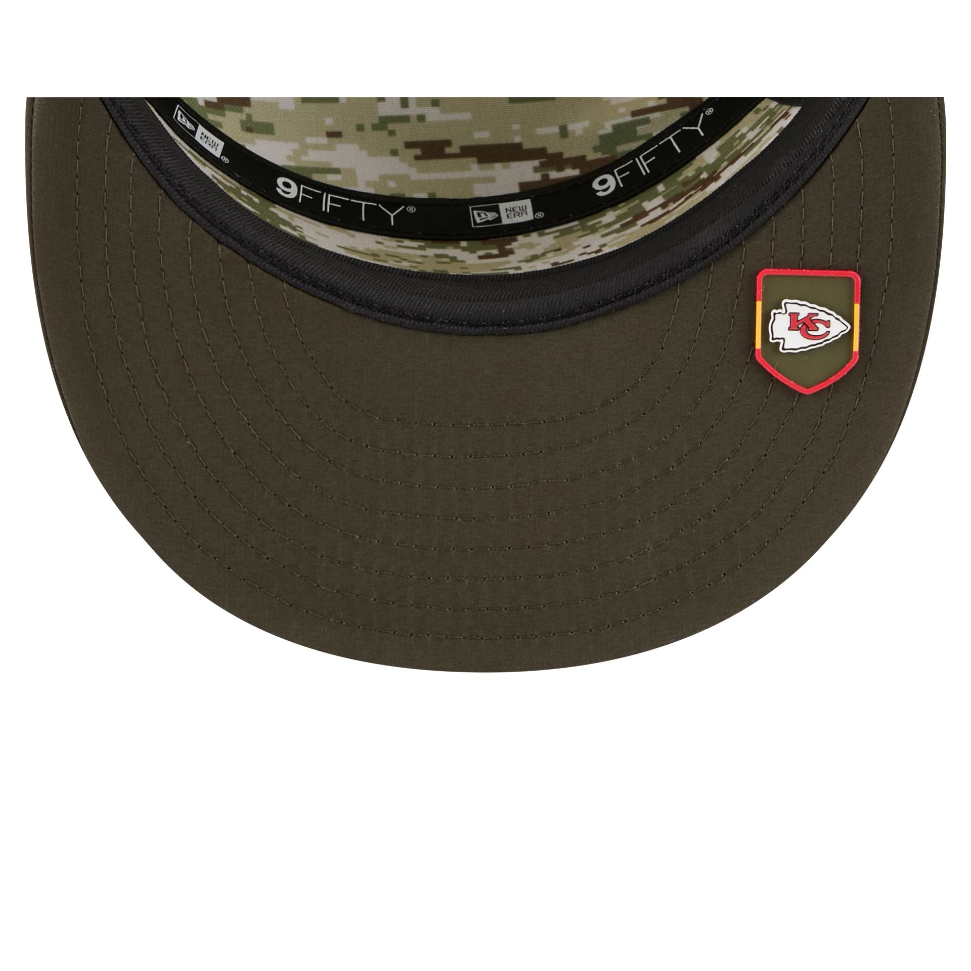 60759933_9FIFTY_NFL25STS950SP_KANCHI_DKM_UV-1.jpg