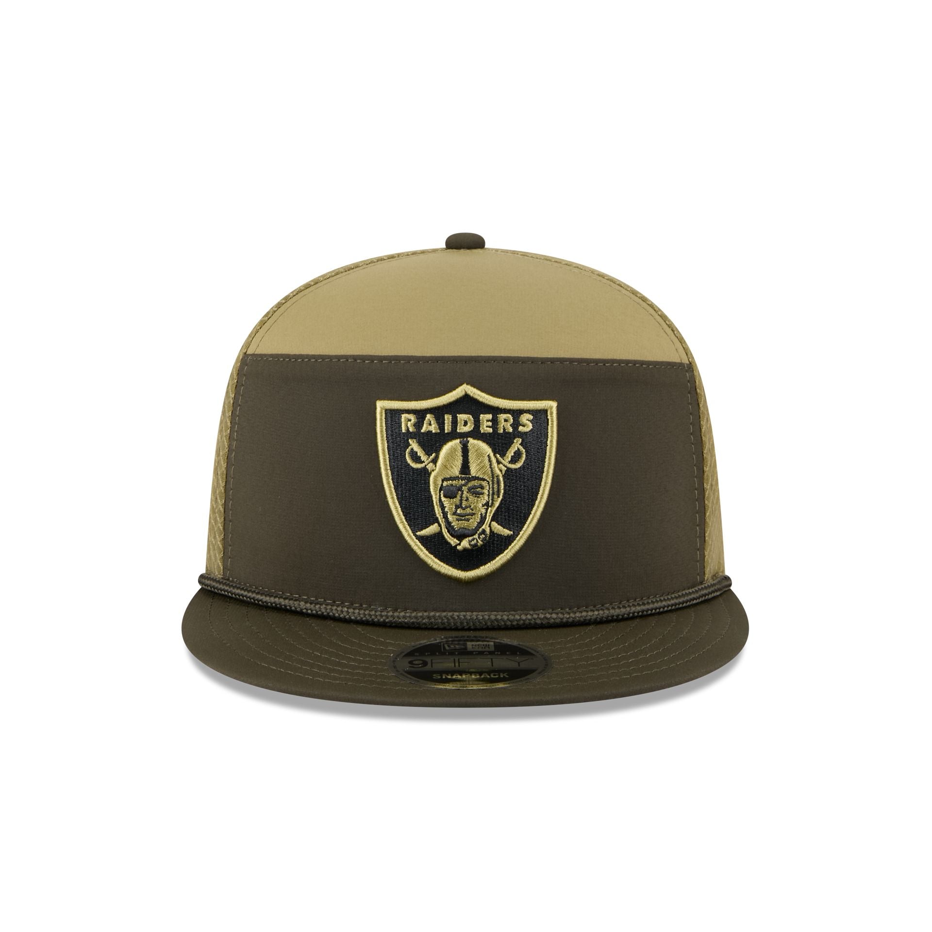 60759934_9FIFTY_NFL25STS950SP_LASRAI_DKM_F-1.jpg