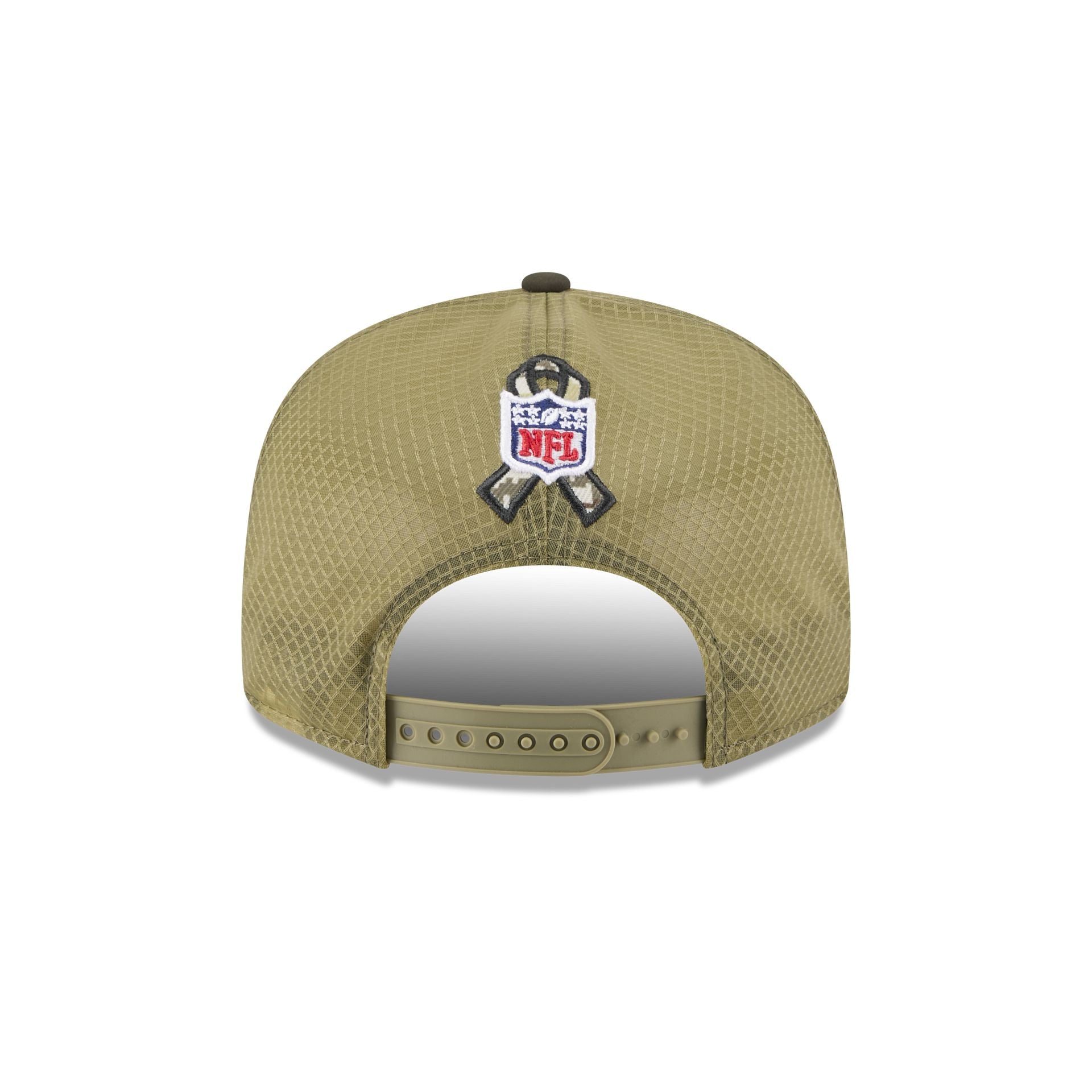 60759934_9FIFTY_NFL25STS950SP_LASRAI_DKM_R-1.jpg