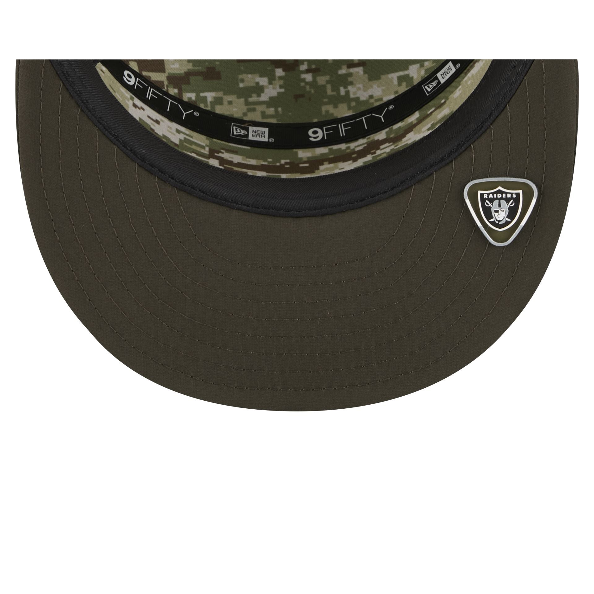 60759934_9FIFTY_NFL25STS950SP_LASRAI_DKM_UV-1.jpg