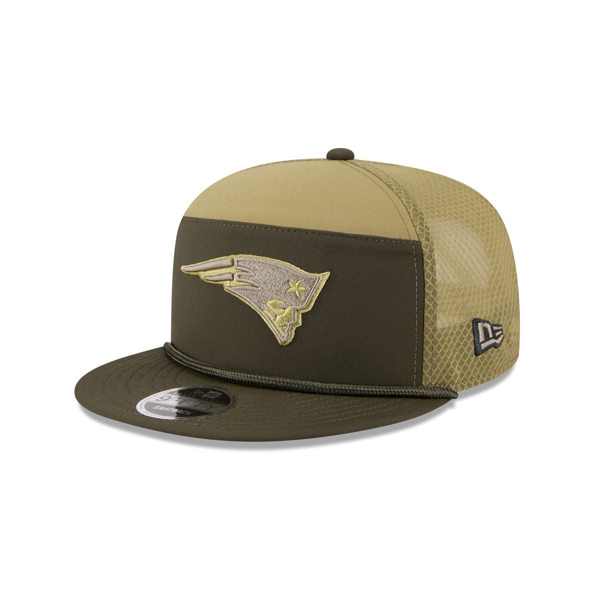 60759935_9FIFTY_NFL25STS950SP_NEEPAT_DKM_3QL-1.jpg