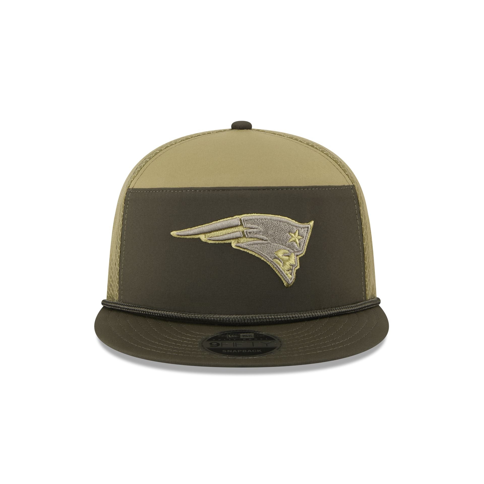 60759935_9FIFTY_NFL25STS950SP_NEEPAT_DKM_F-1.jpg