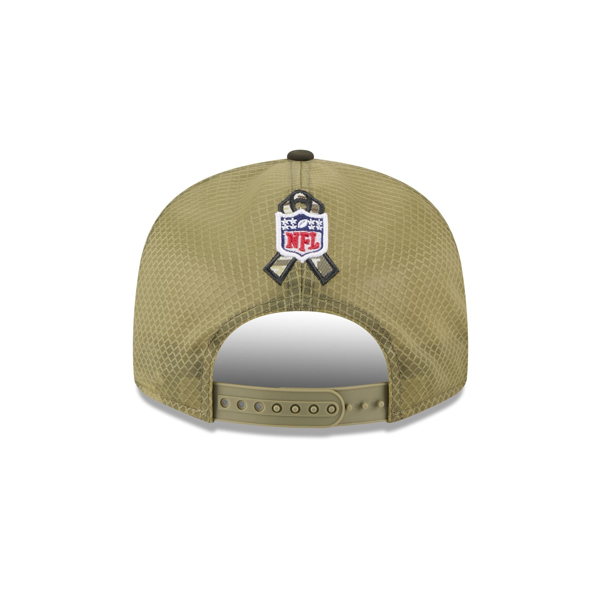 60759935_9FIFTY_NFL25STS950SP_NEEPAT_DKM_R-1.jpg