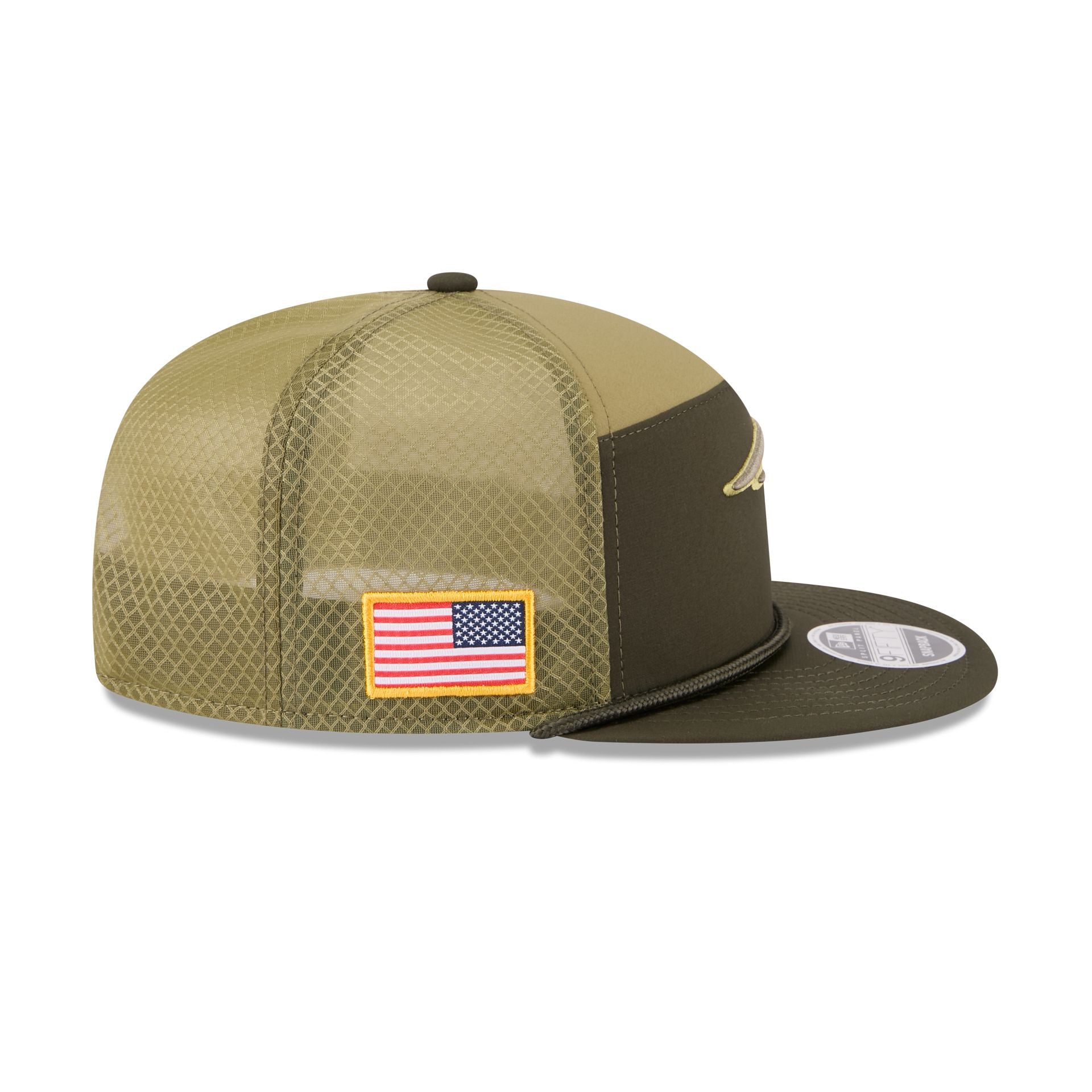 60759935_9FIFTY_NFL25STS950SP_NEEPAT_DKM_RSIDE-1.jpg