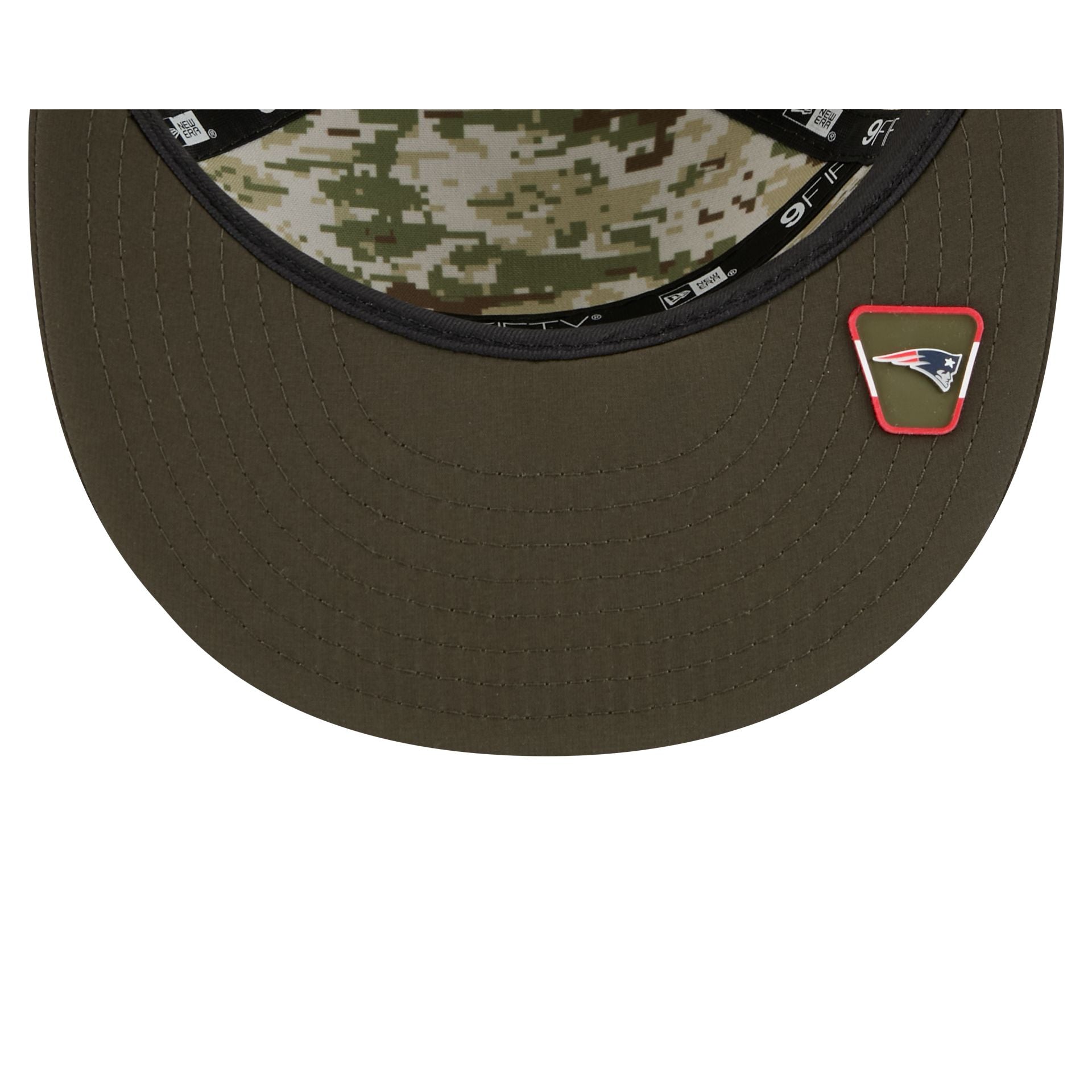 60759935_9FIFTY_NFL25STS950SP_NEEPAT_DKM_UV-1.jpg