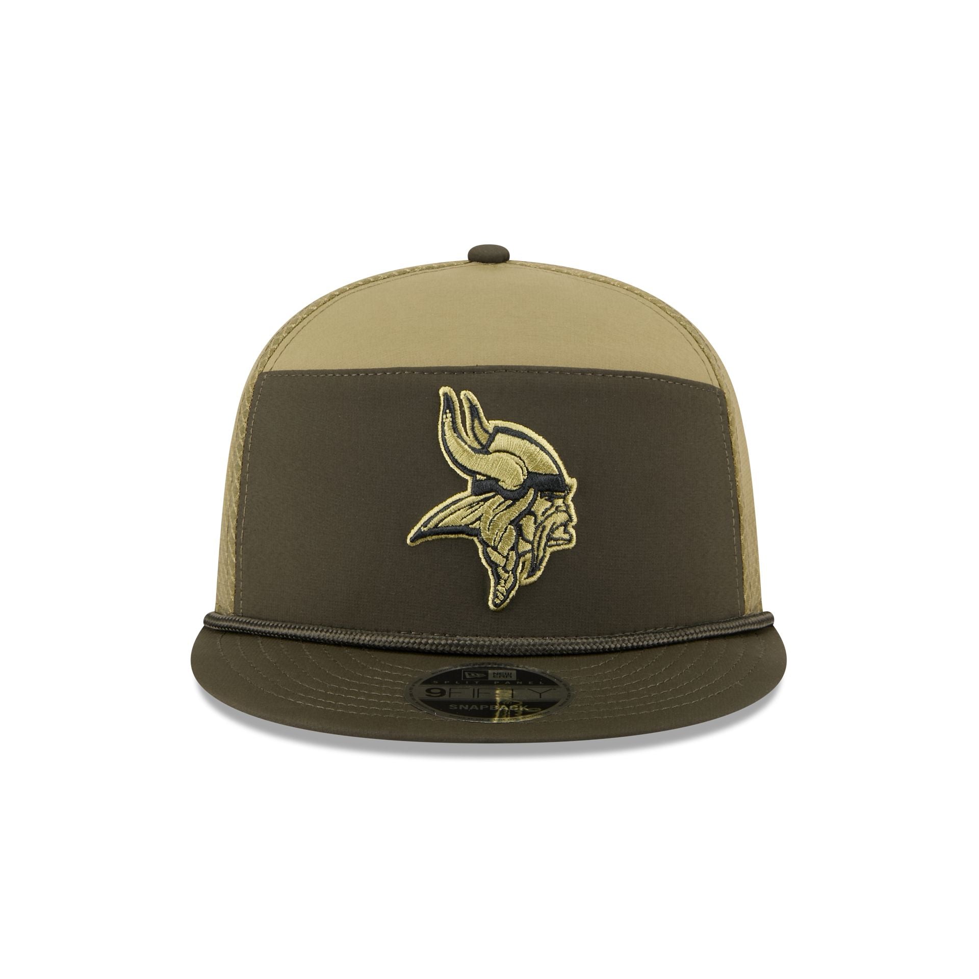 60759938_9FIFTY_NFL25STS950SP_MINVIK_DKM_F.jpg