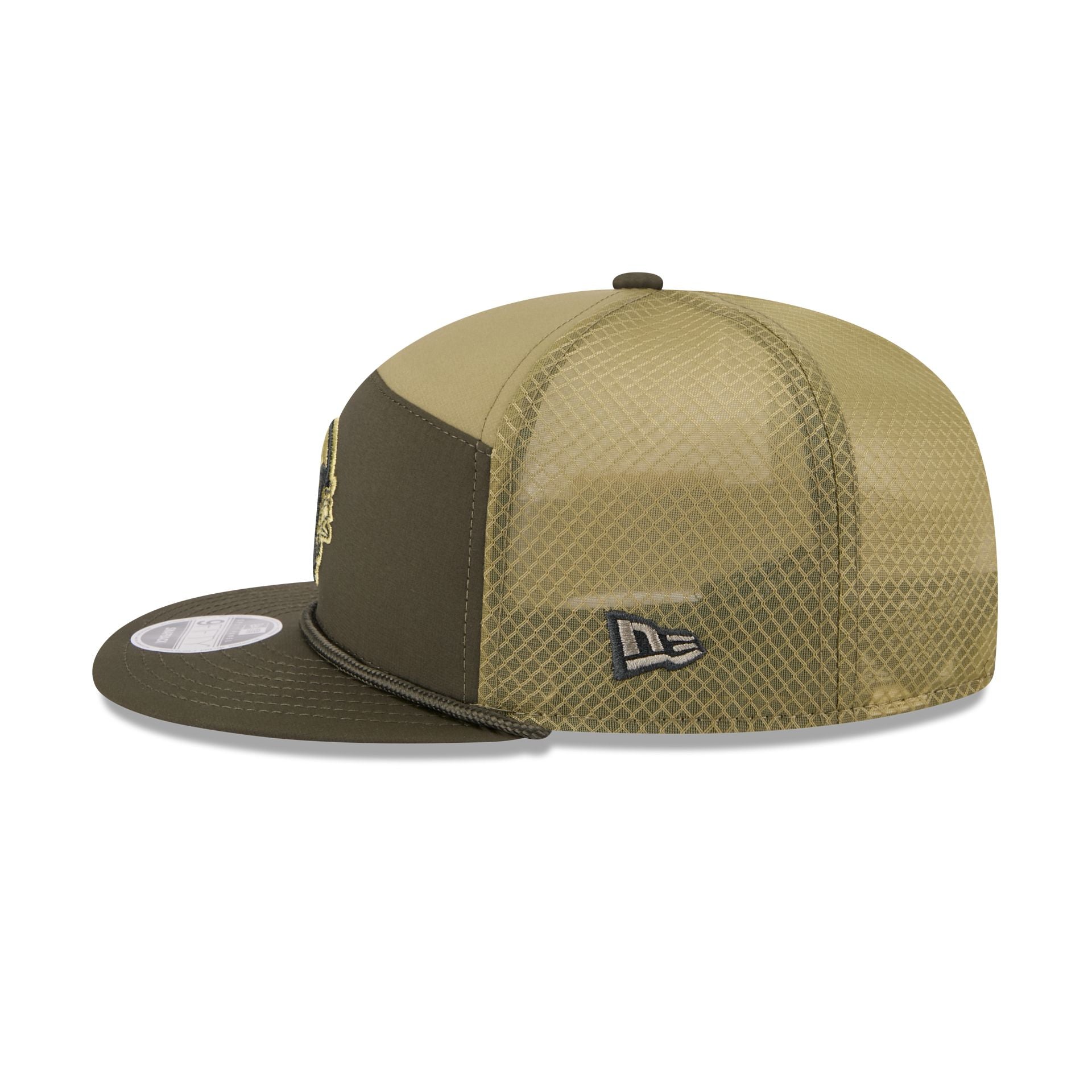 60759938_9FIFTY_NFL25STS950SP_MINVIK_DKM_LSIDE.jpg