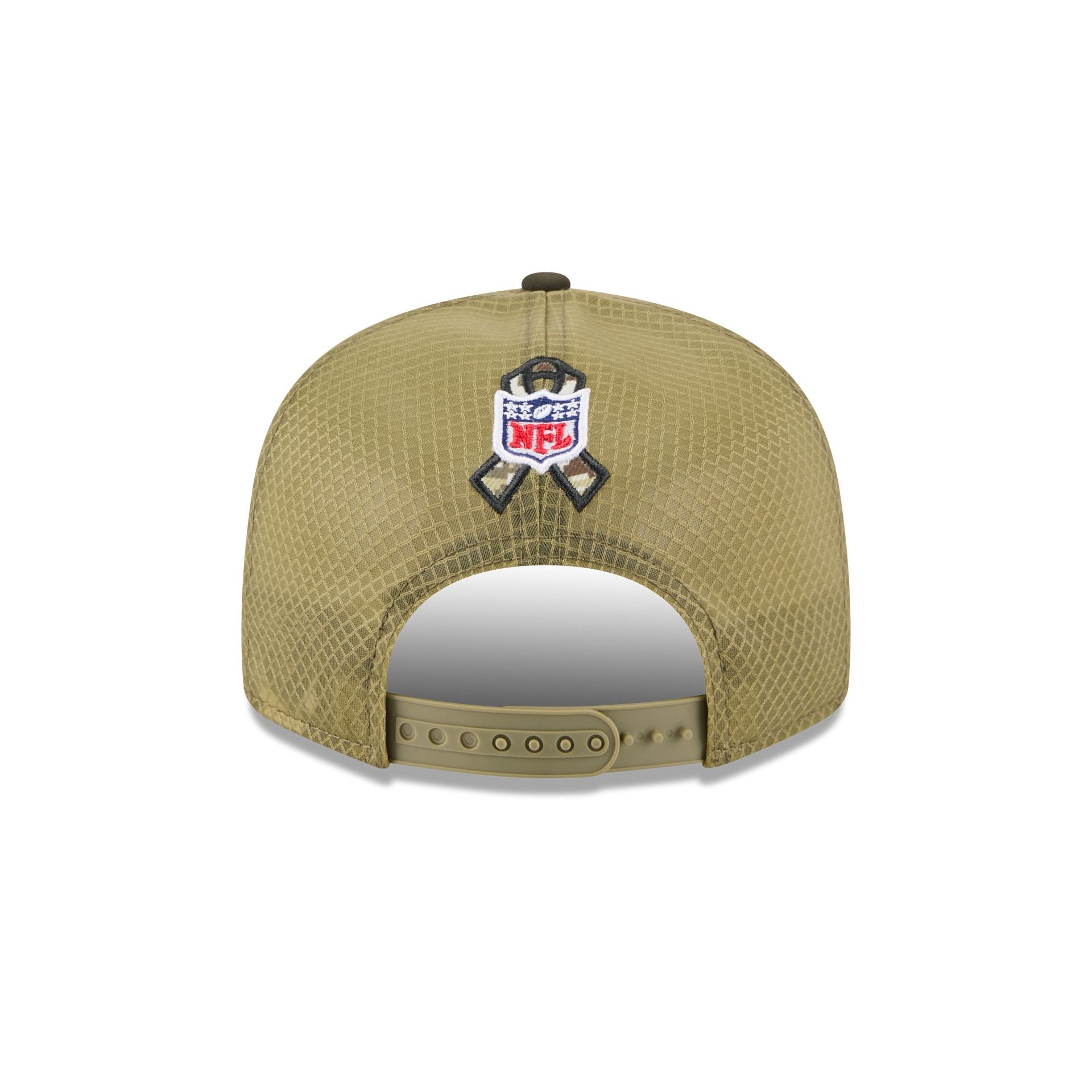 60759938_9FIFTY_NFL25STS950SP_MINVIK_DKM_R.jpg