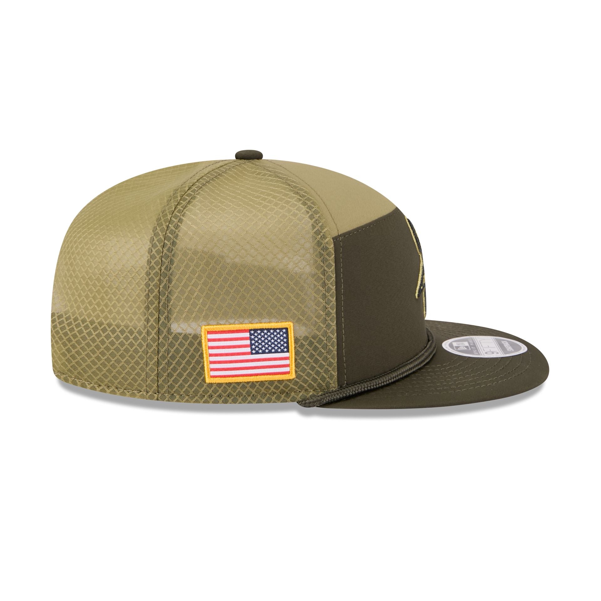 60759938_9FIFTY_NFL25STS950SP_MINVIK_DKM_RSIDE.jpg