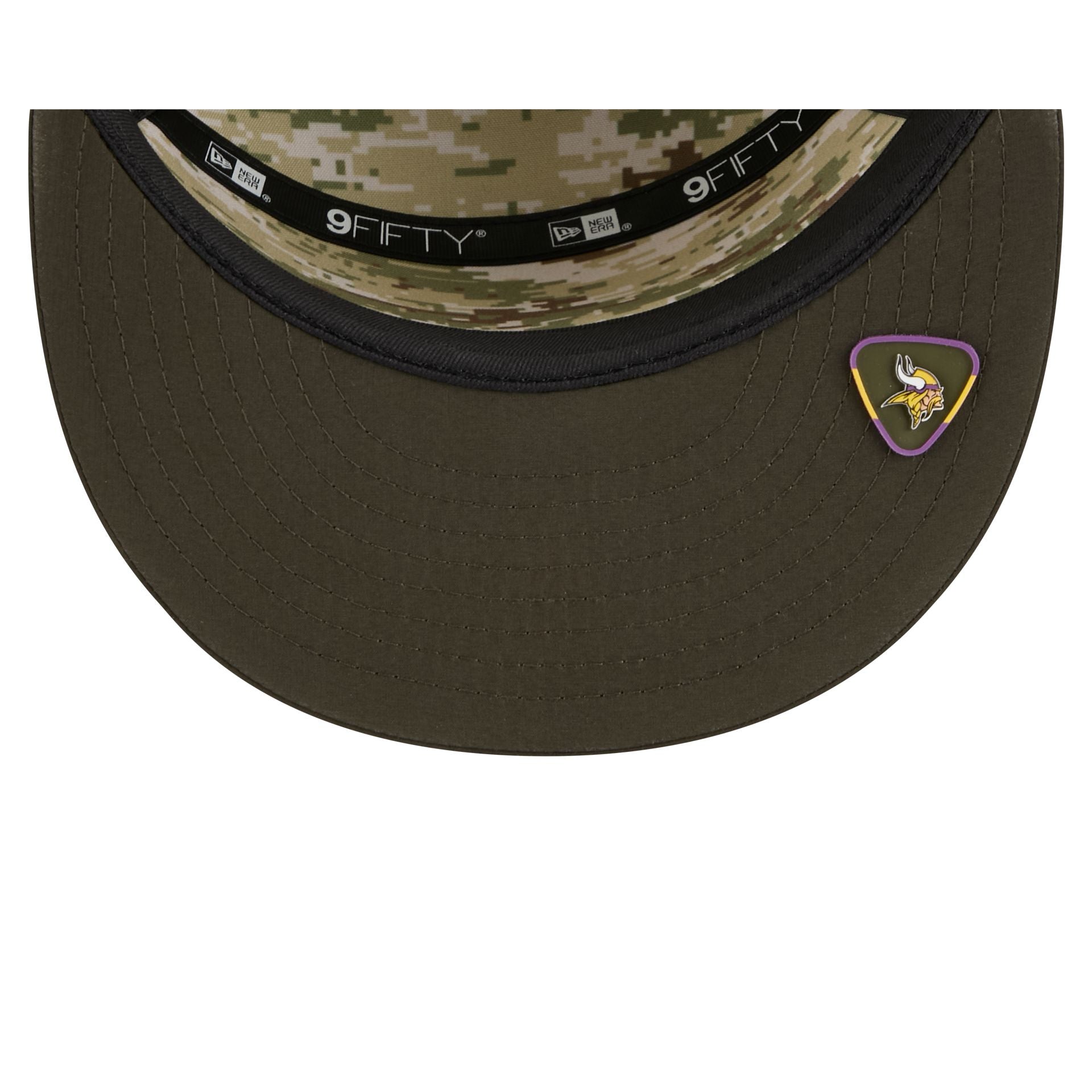 60759938_9FIFTY_NFL25STS950SP_MINVIK_DKM_UV.jpg