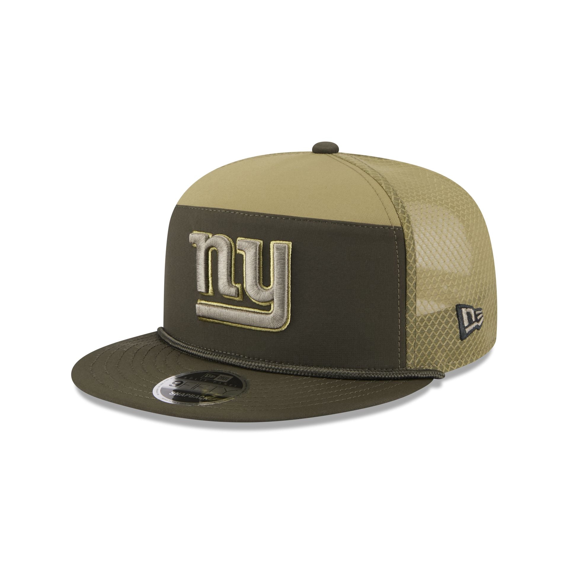 60759941_9FIFTY_NFL25STS950SP_NEYGIA_DKM_3QL-1.jpg