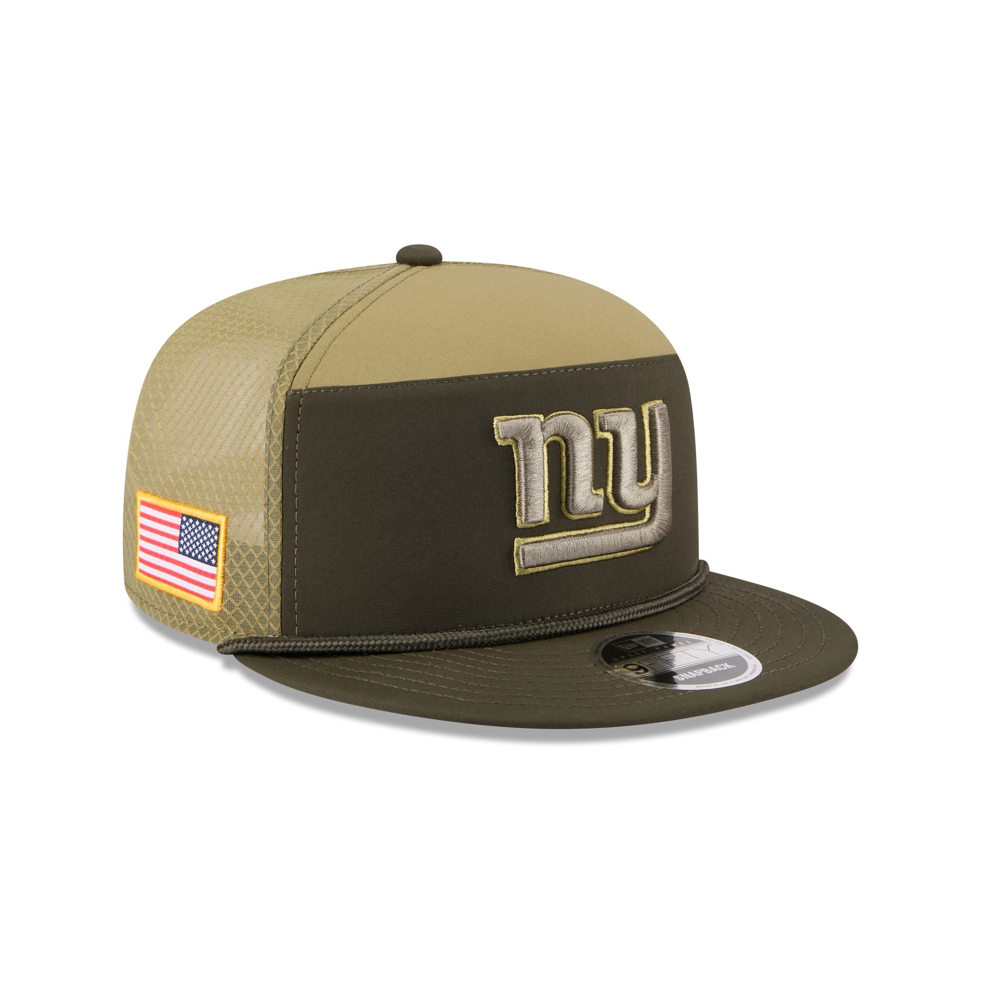 60759941_9FIFTY_NFL25STS950SP_NEYGIA_DKM_3QR-1.jpg