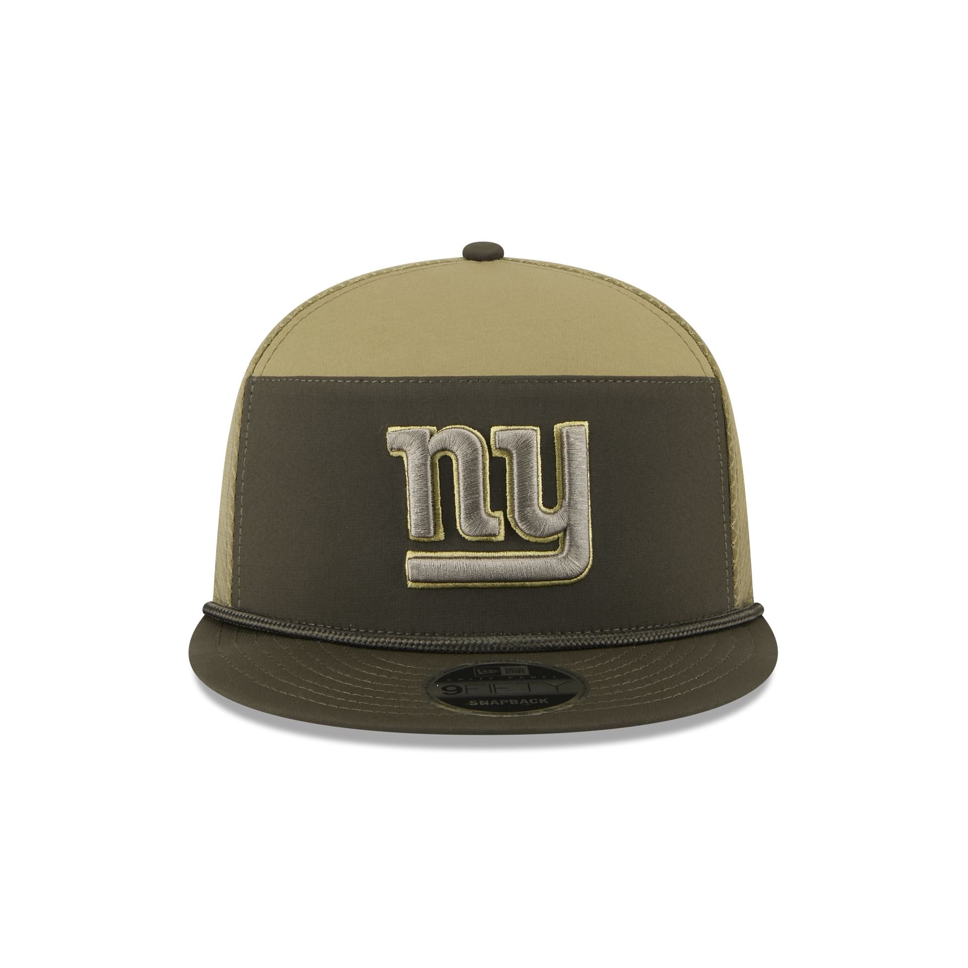 60759941_9FIFTY_NFL25STS950SP_NEYGIA_DKM_F-1.jpg