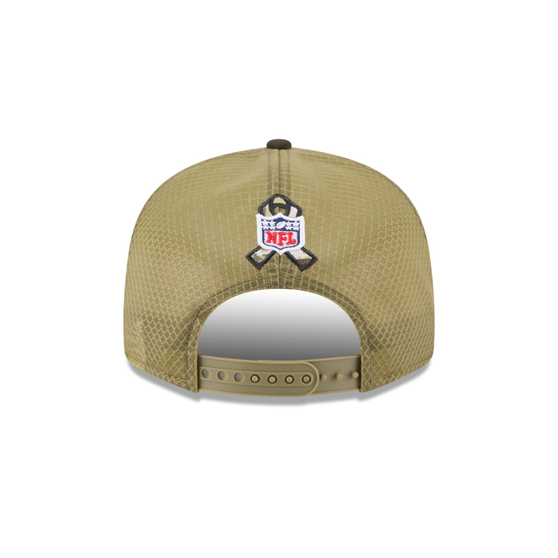 60759941_9FIFTY_NFL25STS950SP_NEYGIA_DKM_R-1.jpg