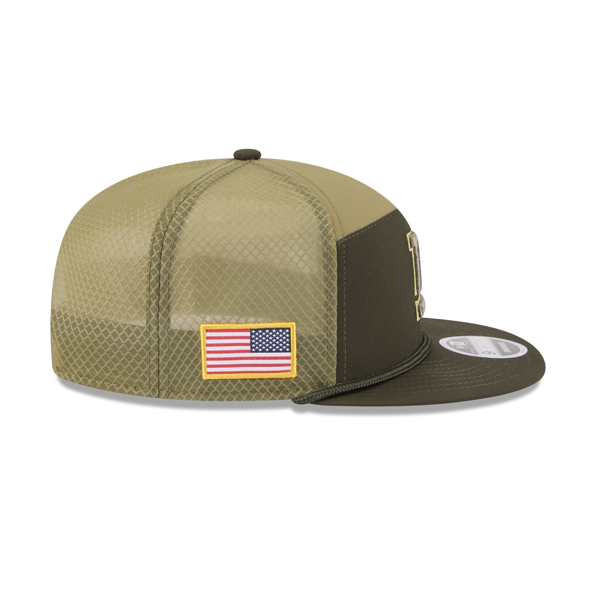 60759941_9FIFTY_NFL25STS950SP_NEYGIA_DKM_RSIDE-1.jpg
