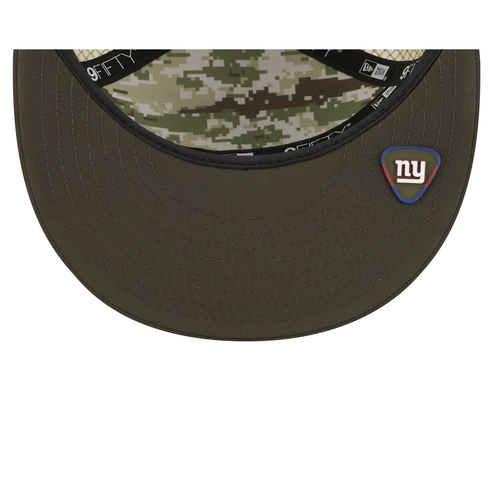 60759941_9FIFTY_NFL25STS950SP_NEYGIA_DKM_UV-1.jpg