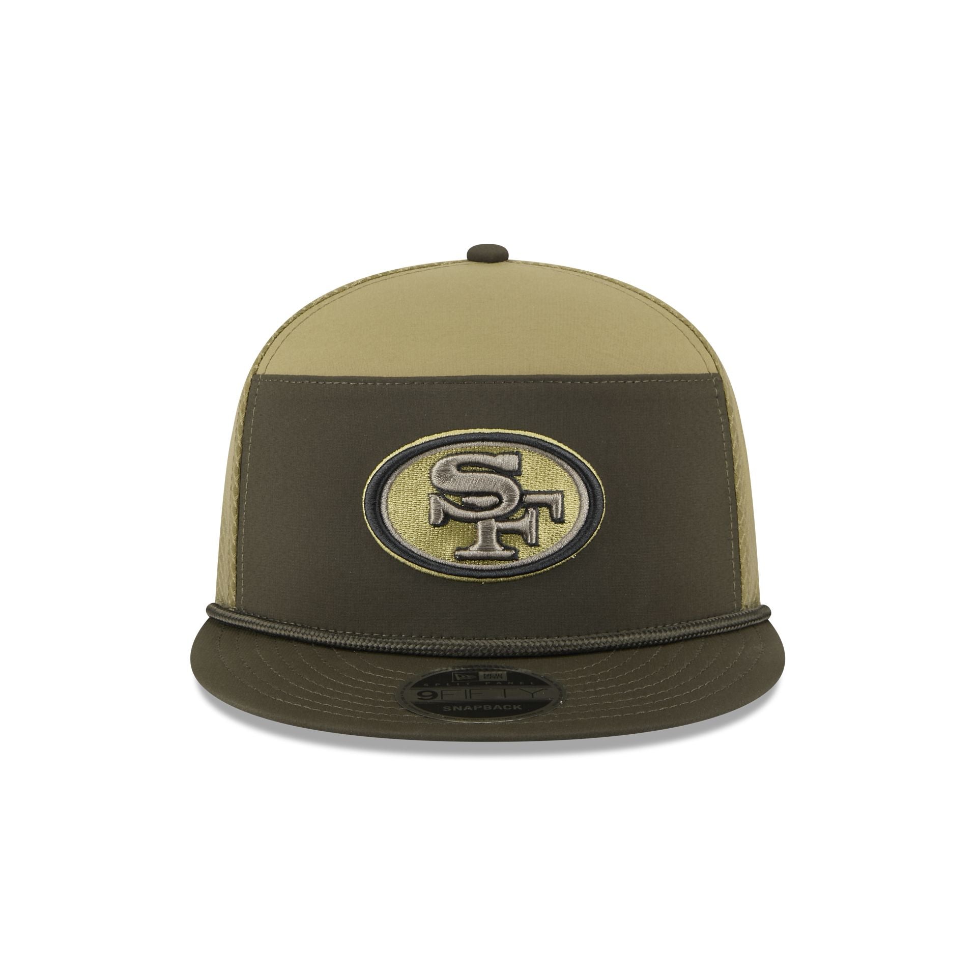 60759942_9FIFTY_NFL25STS950SP_SAF49E_DKM_F-1.jpg