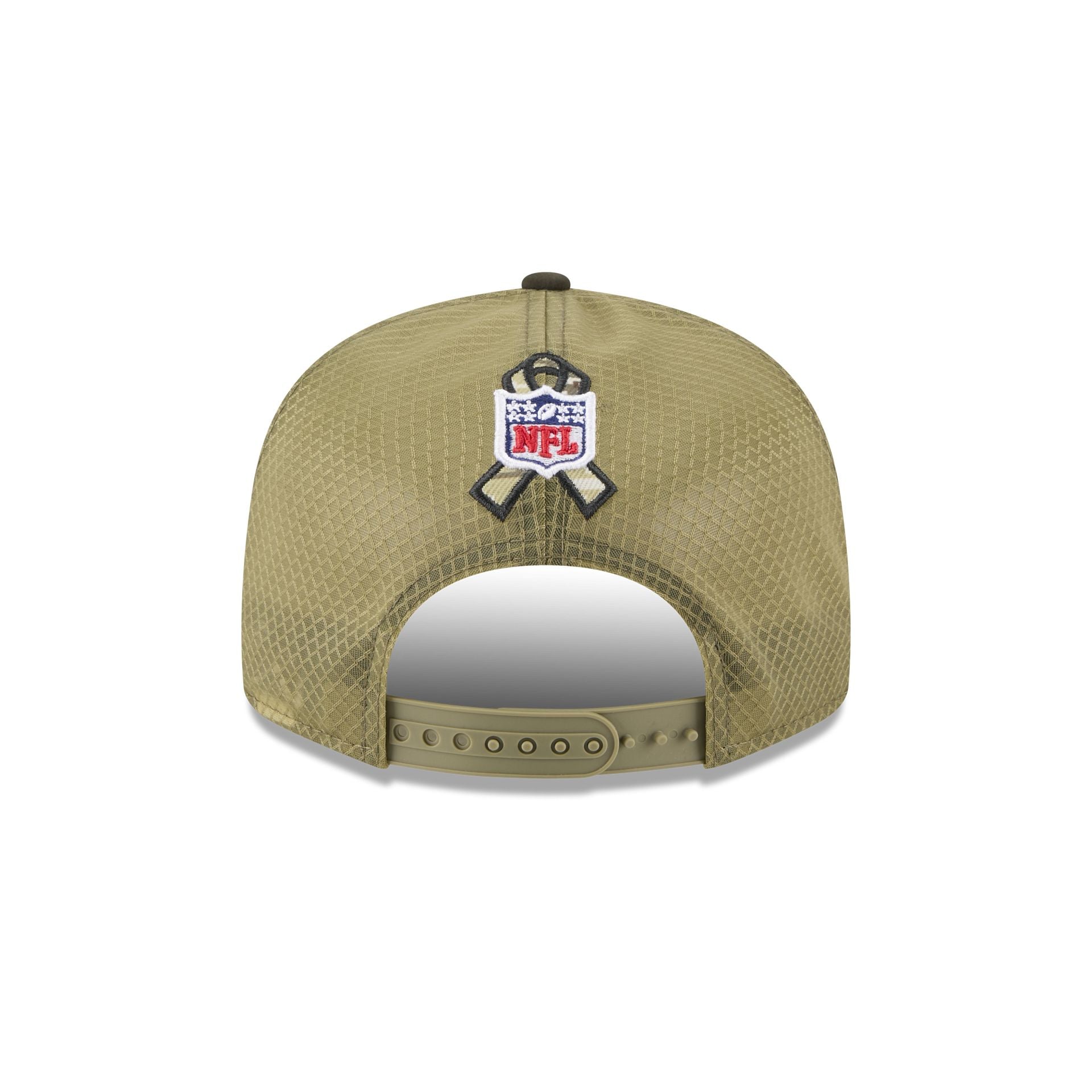 60759942_9FIFTY_NFL25STS950SP_SAF49E_DKM_R-1.jpg